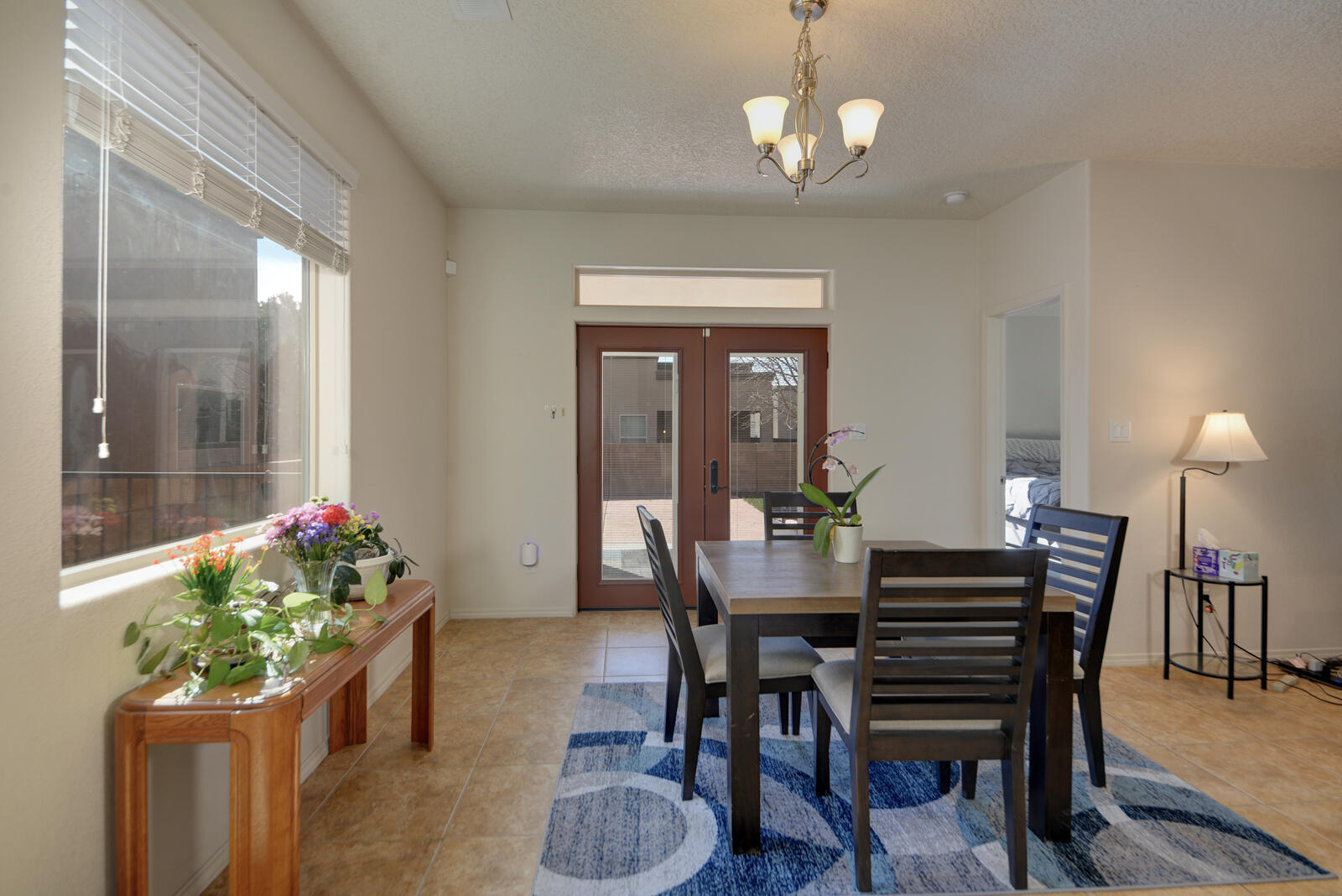 9228 Cumulus Place NW