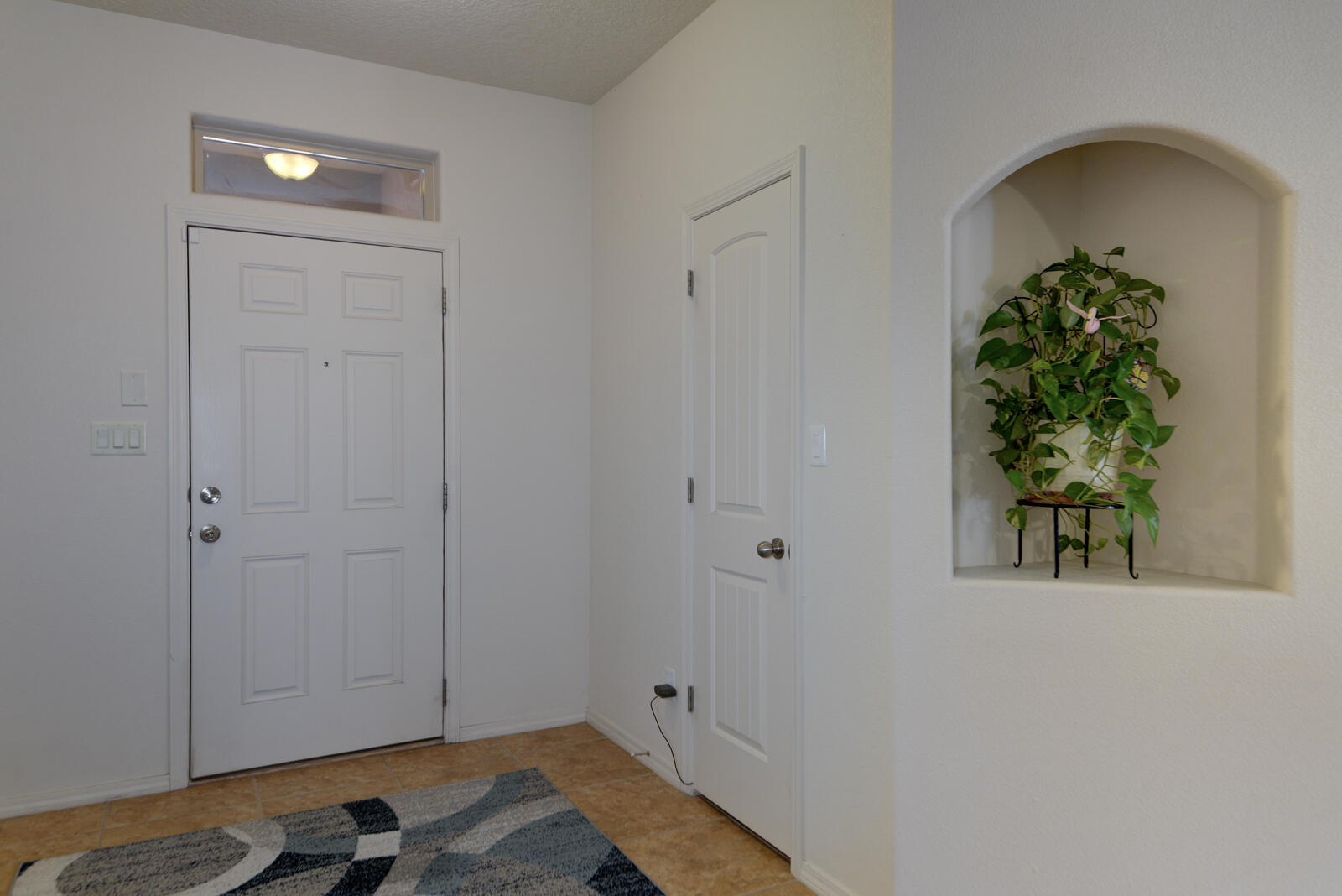 9228 Cumulus Place NW