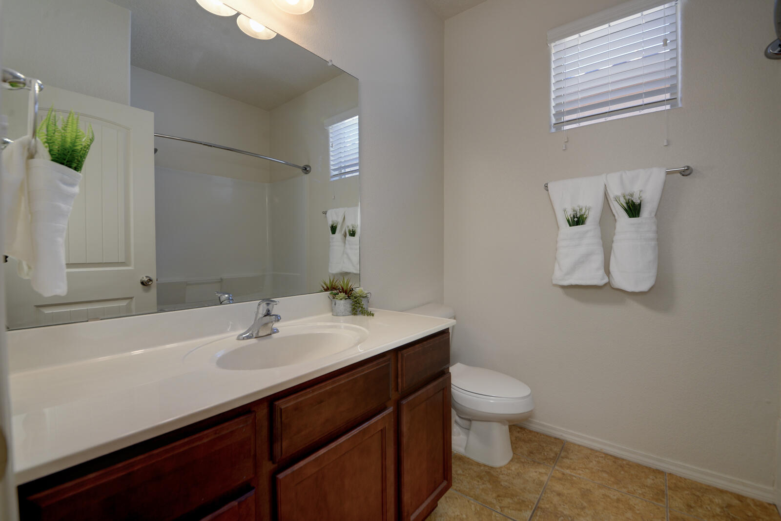 9228 Cumulus Place NW