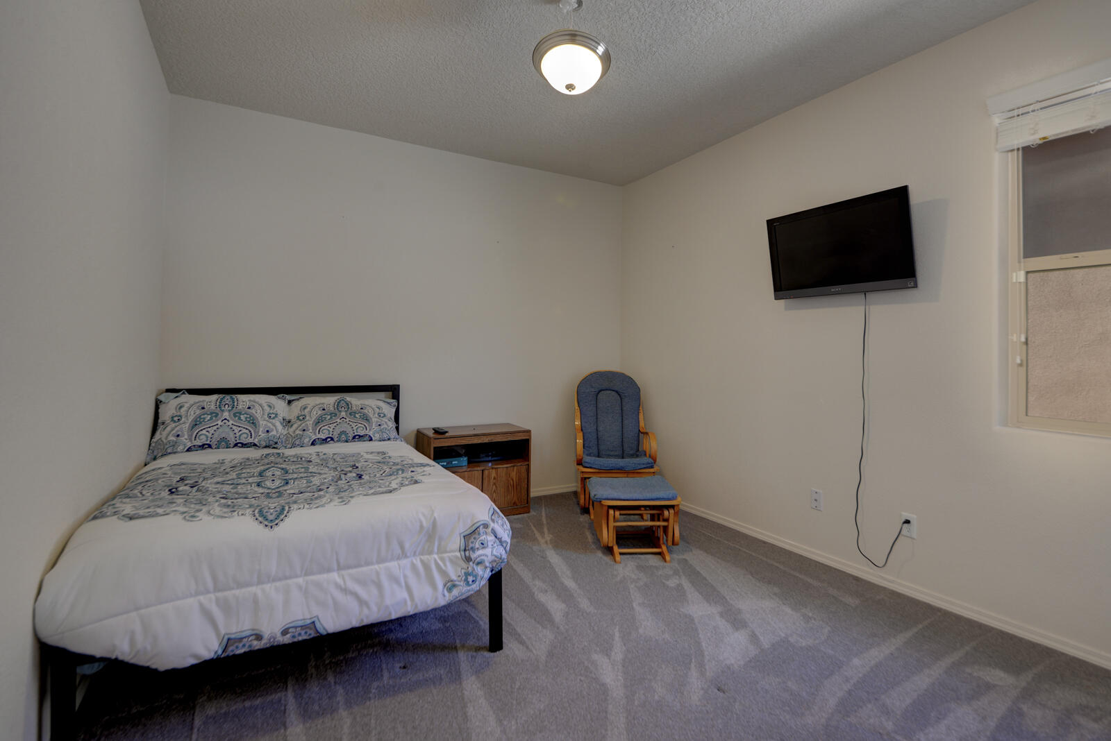 9228 Cumulus Place NW