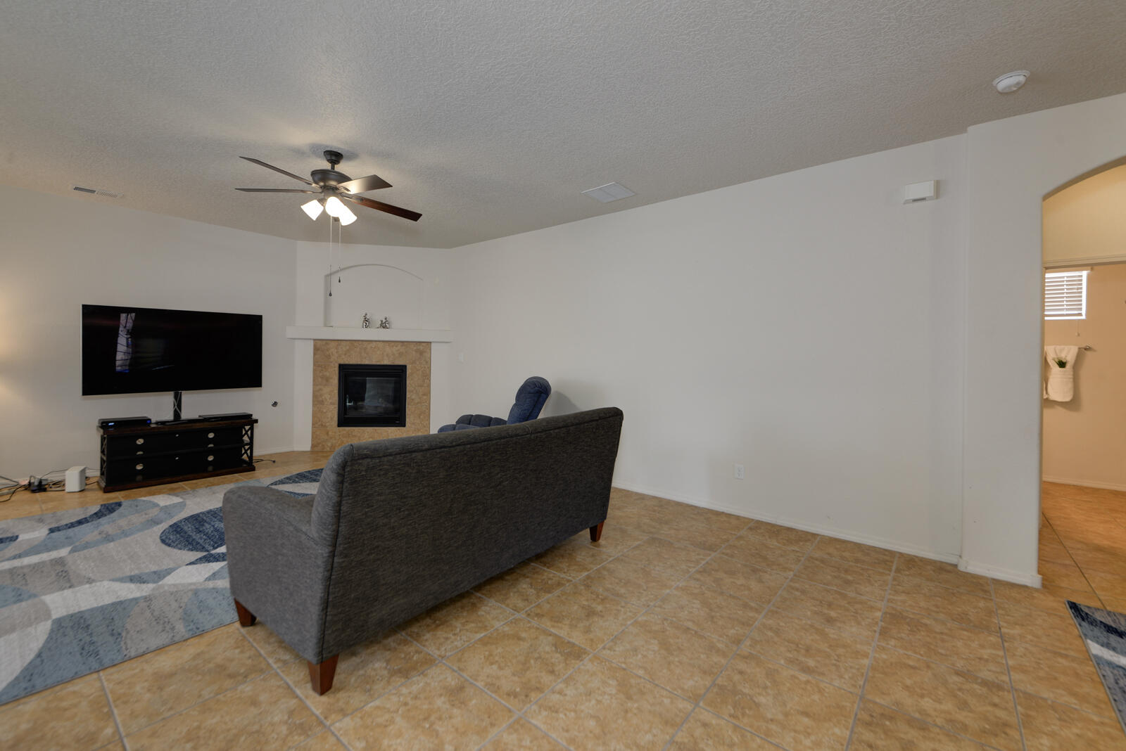 9228 Cumulus Place NW