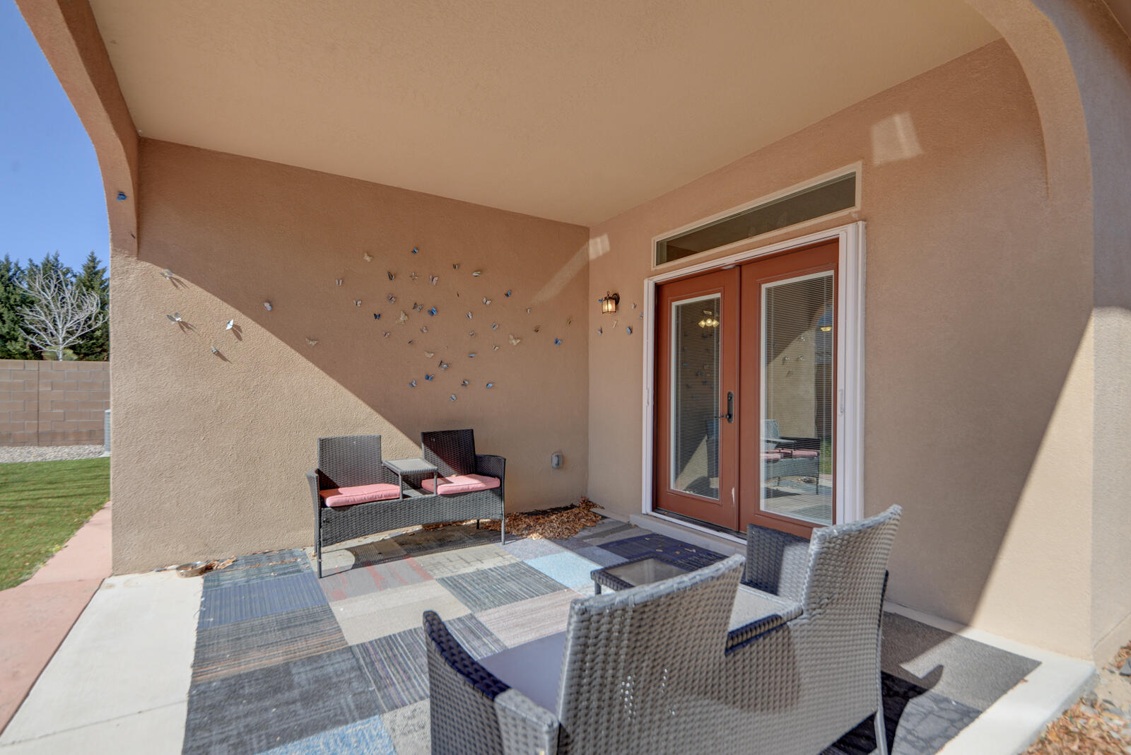 9228 Cumulus Place NW