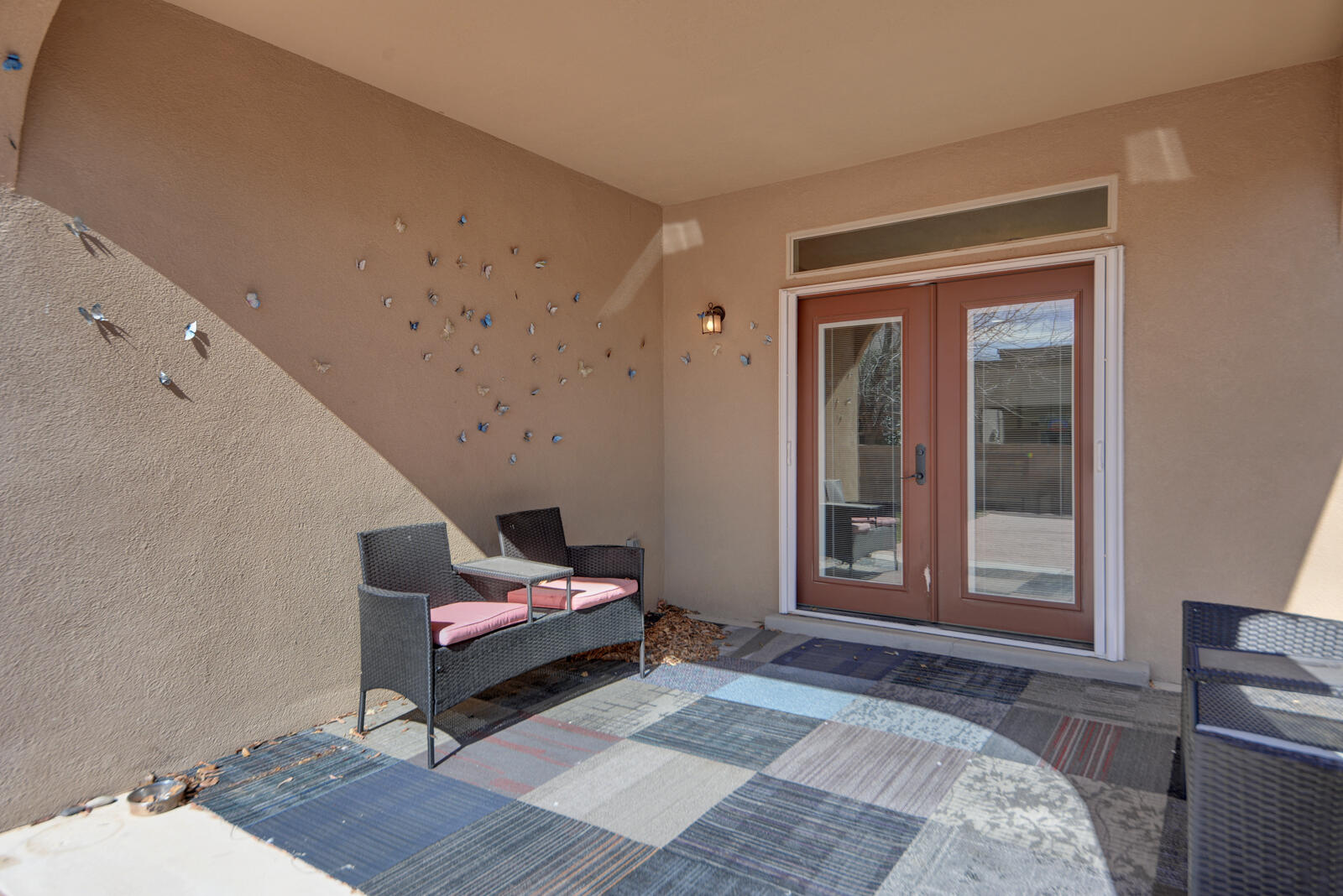 9228 Cumulus Place NW