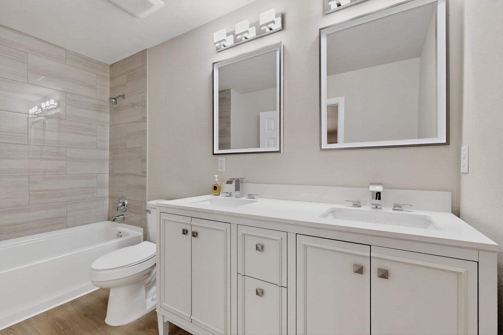 5001 Douglas Macarthur Road NE