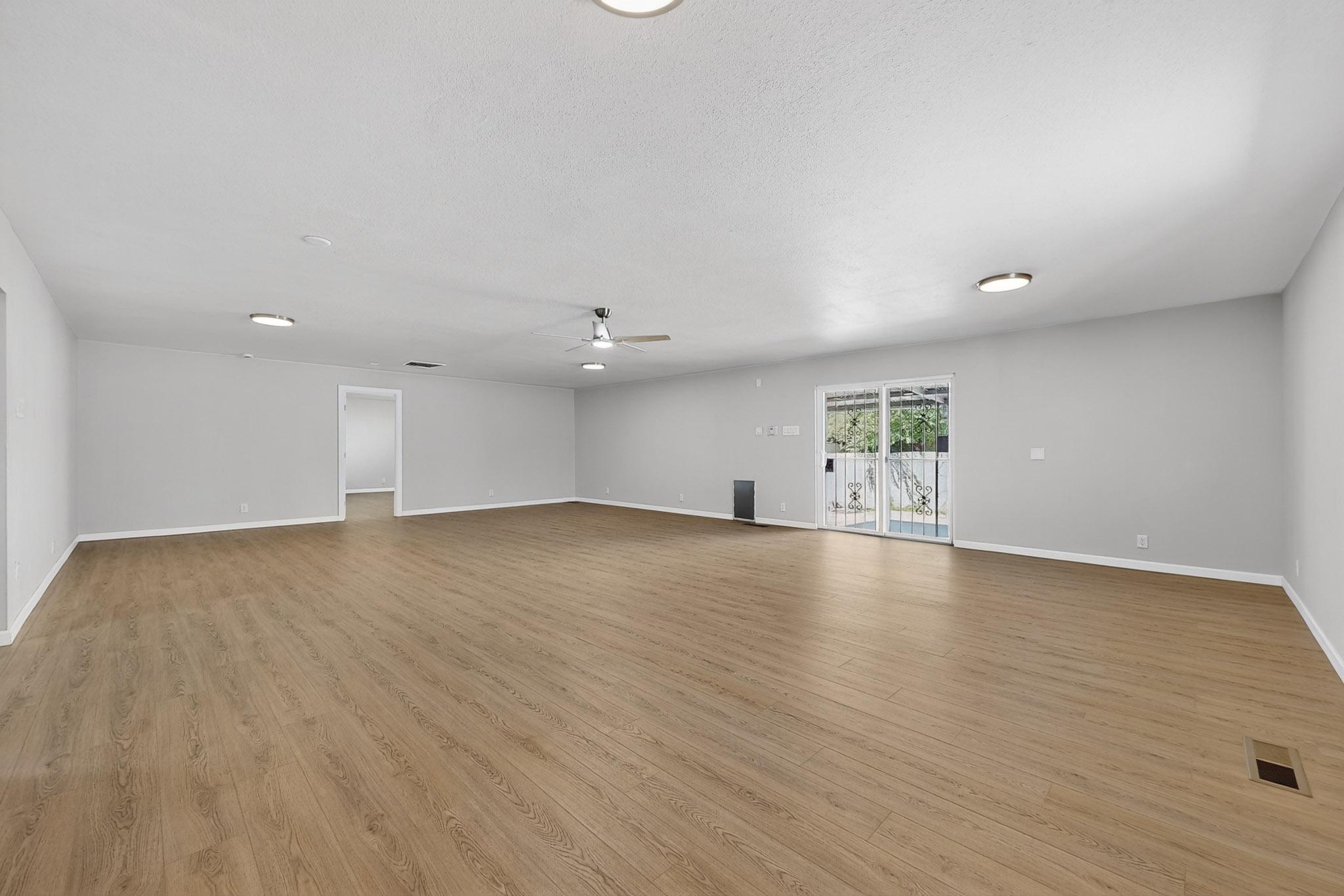 5001 Douglas Macarthur Road NE