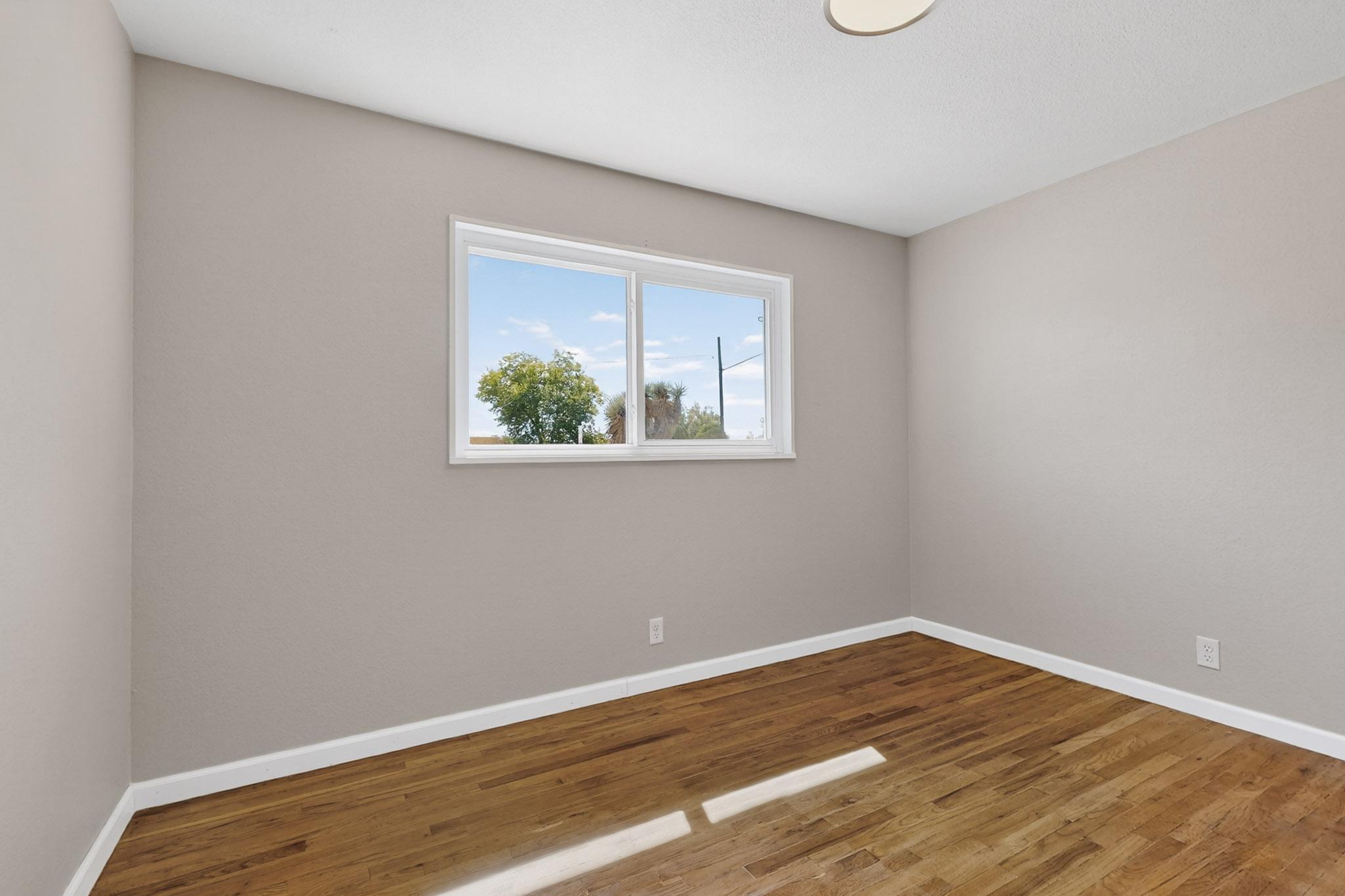 5001 Douglas Macarthur Road NE