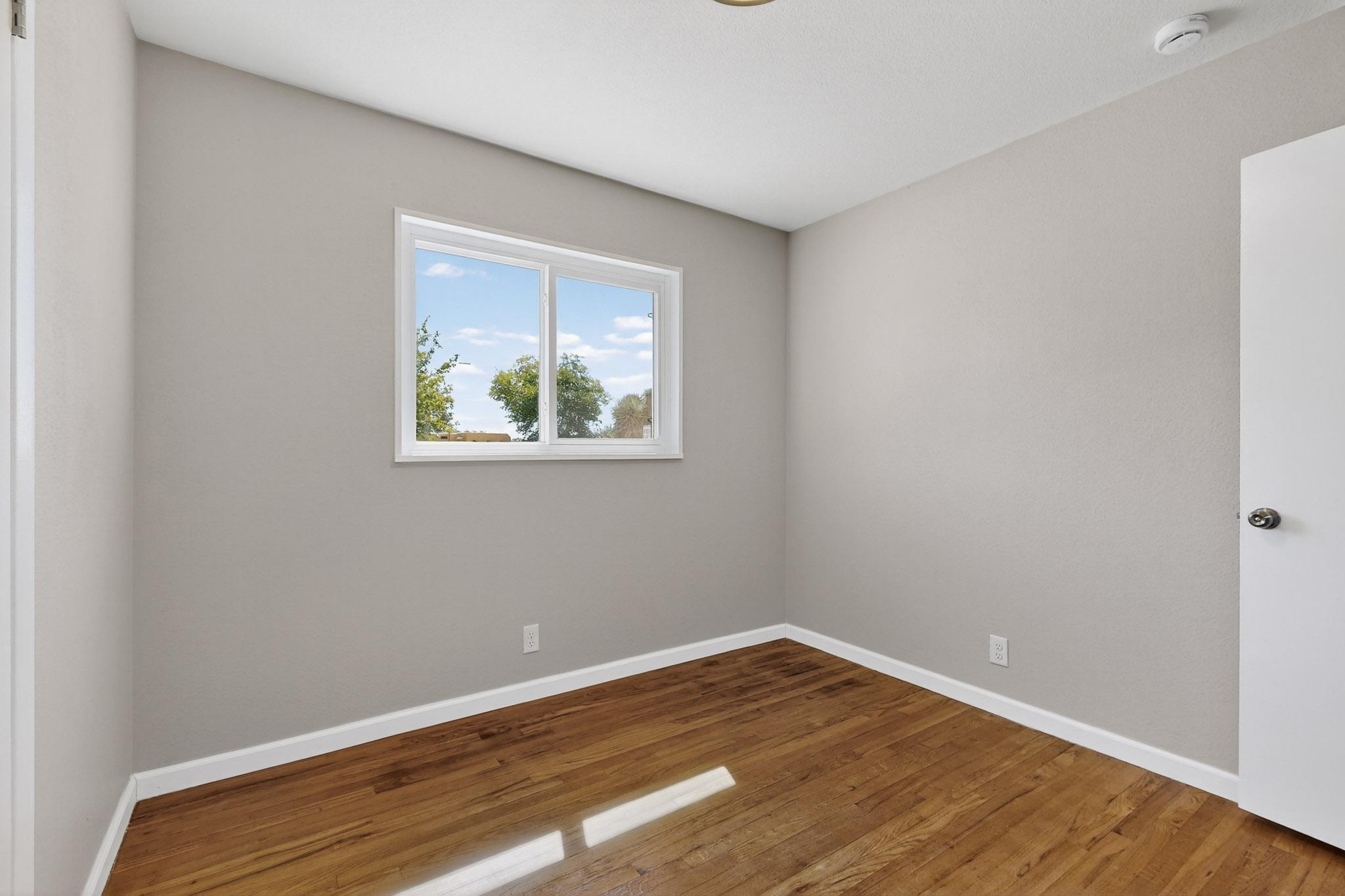 5001 Douglas Macarthur Road NE