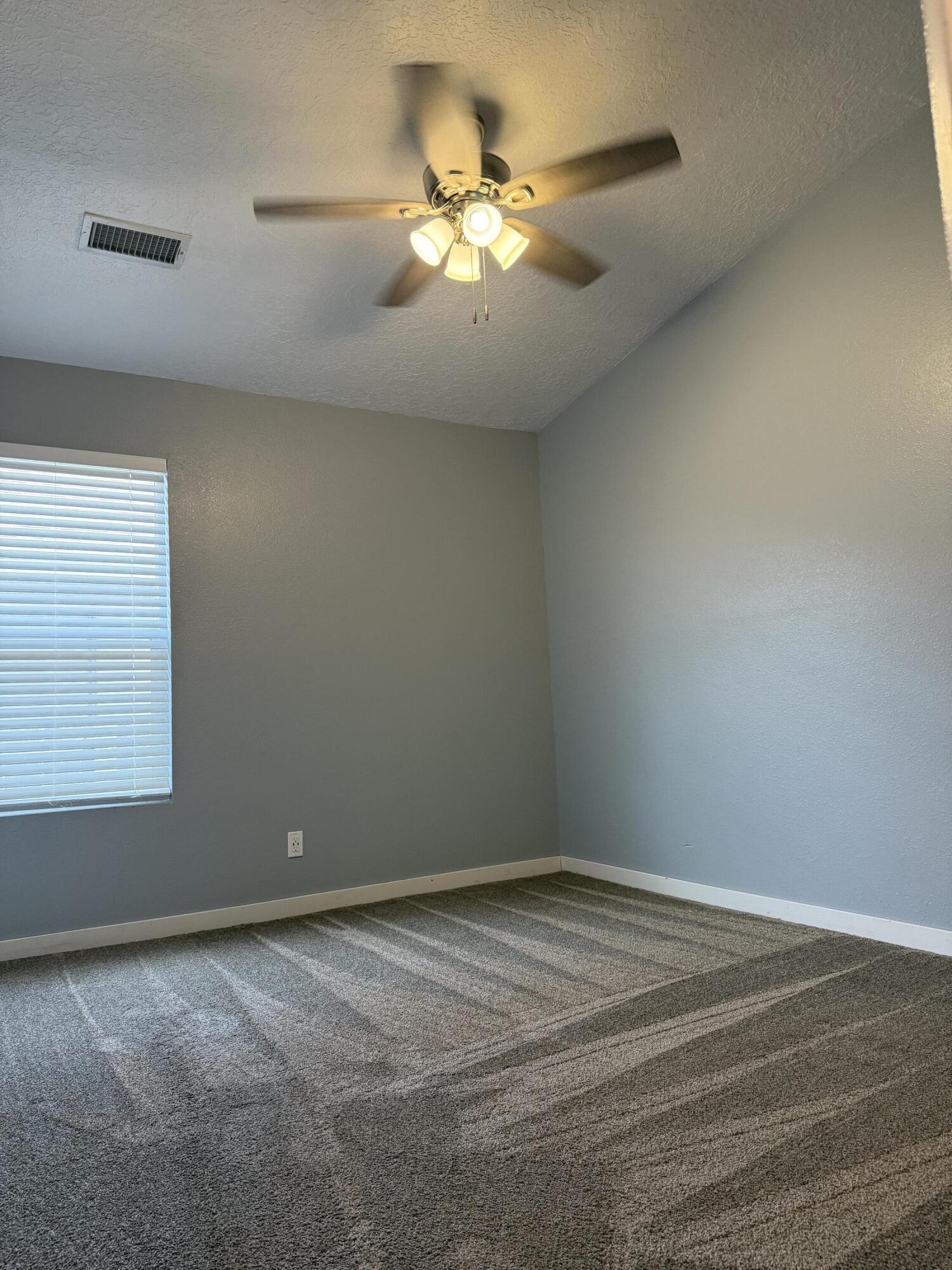 3408 Painted Rock Drive NW