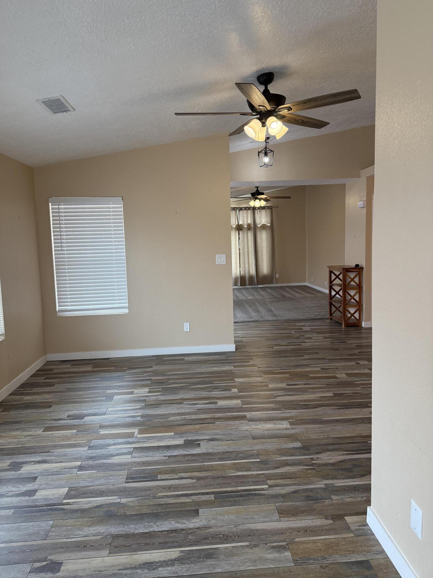 3408 Painted Rock Drive NW