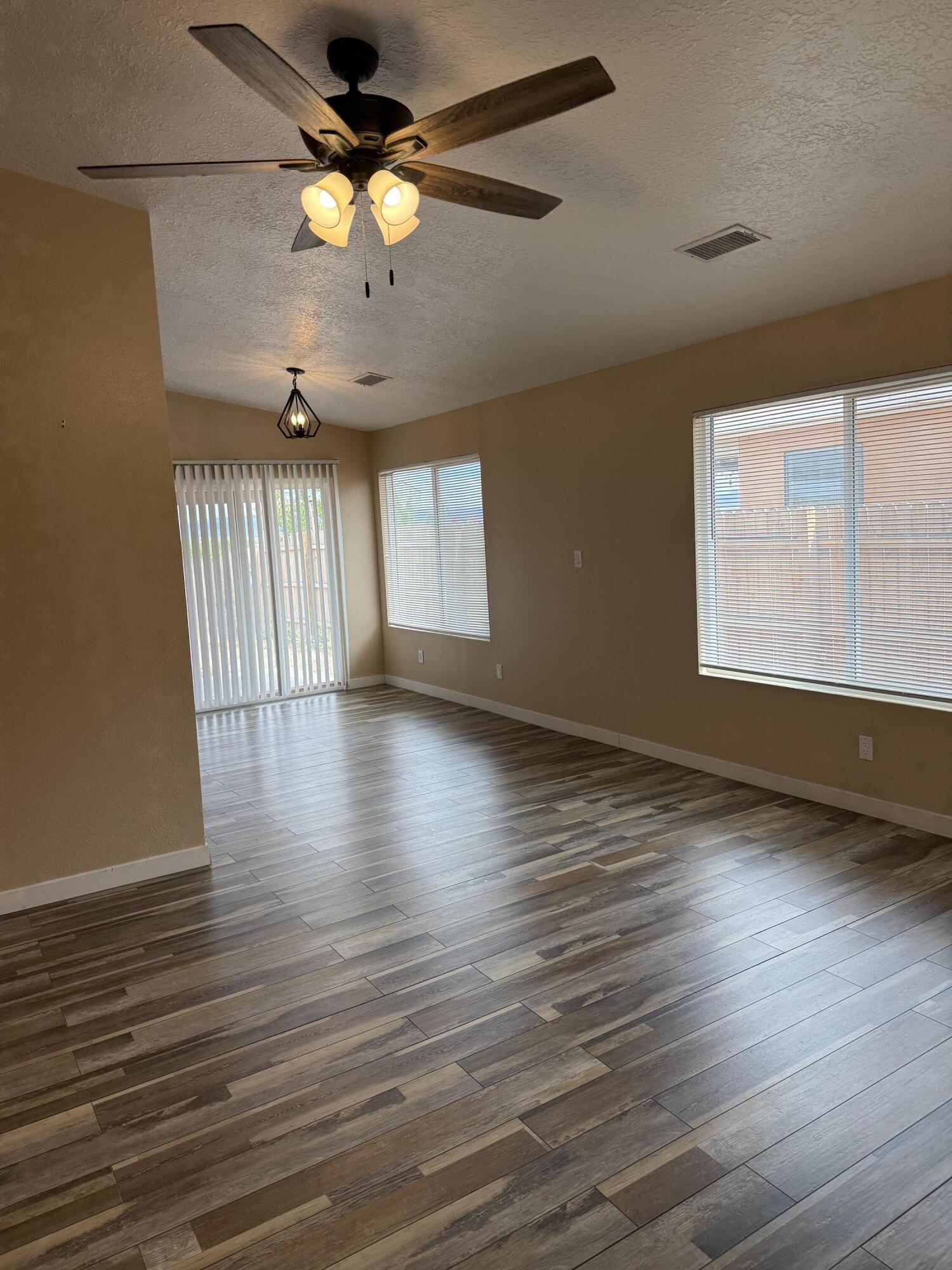 3408 Painted Rock Drive NW