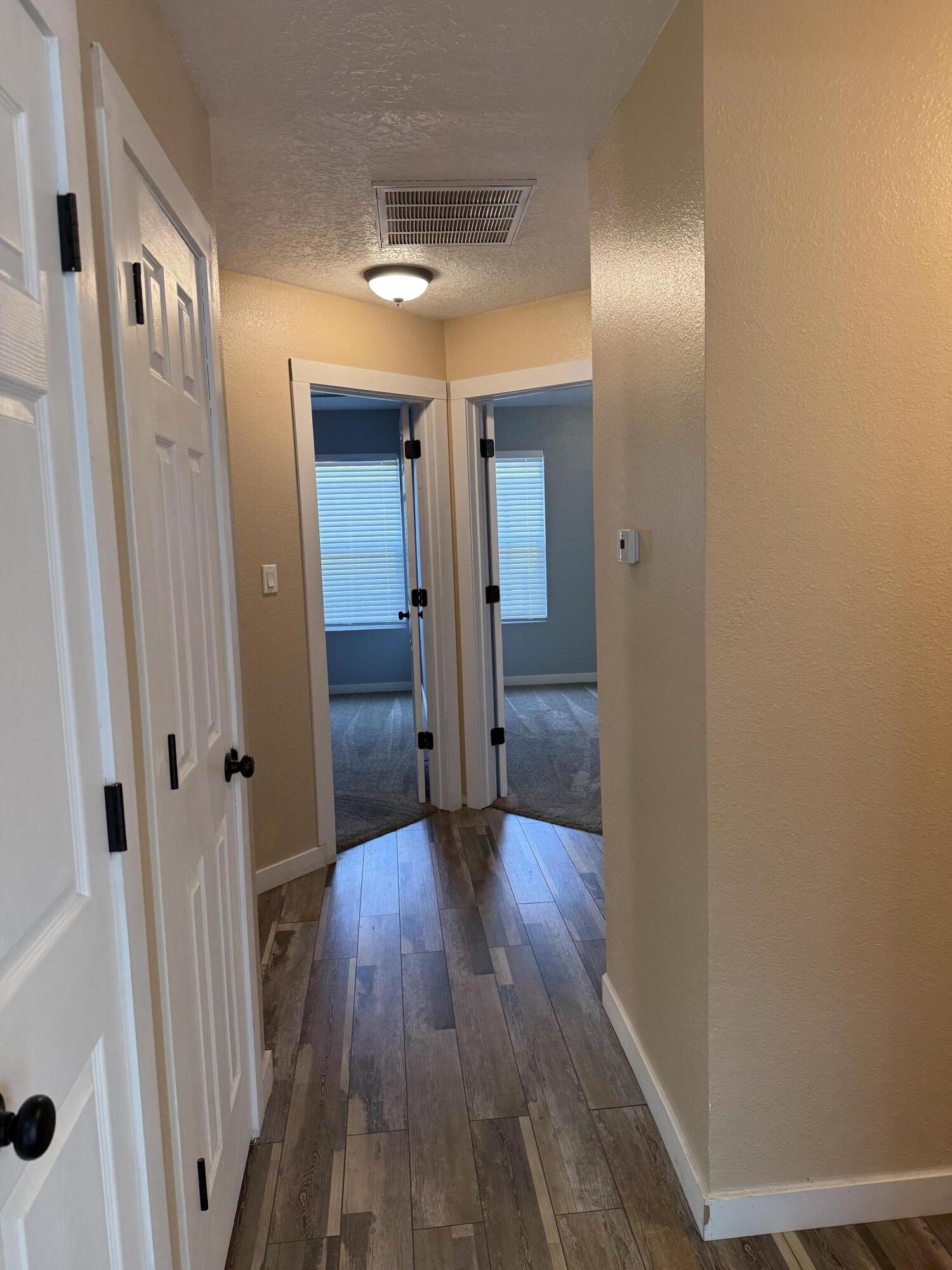 3408 Painted Rock Drive NW