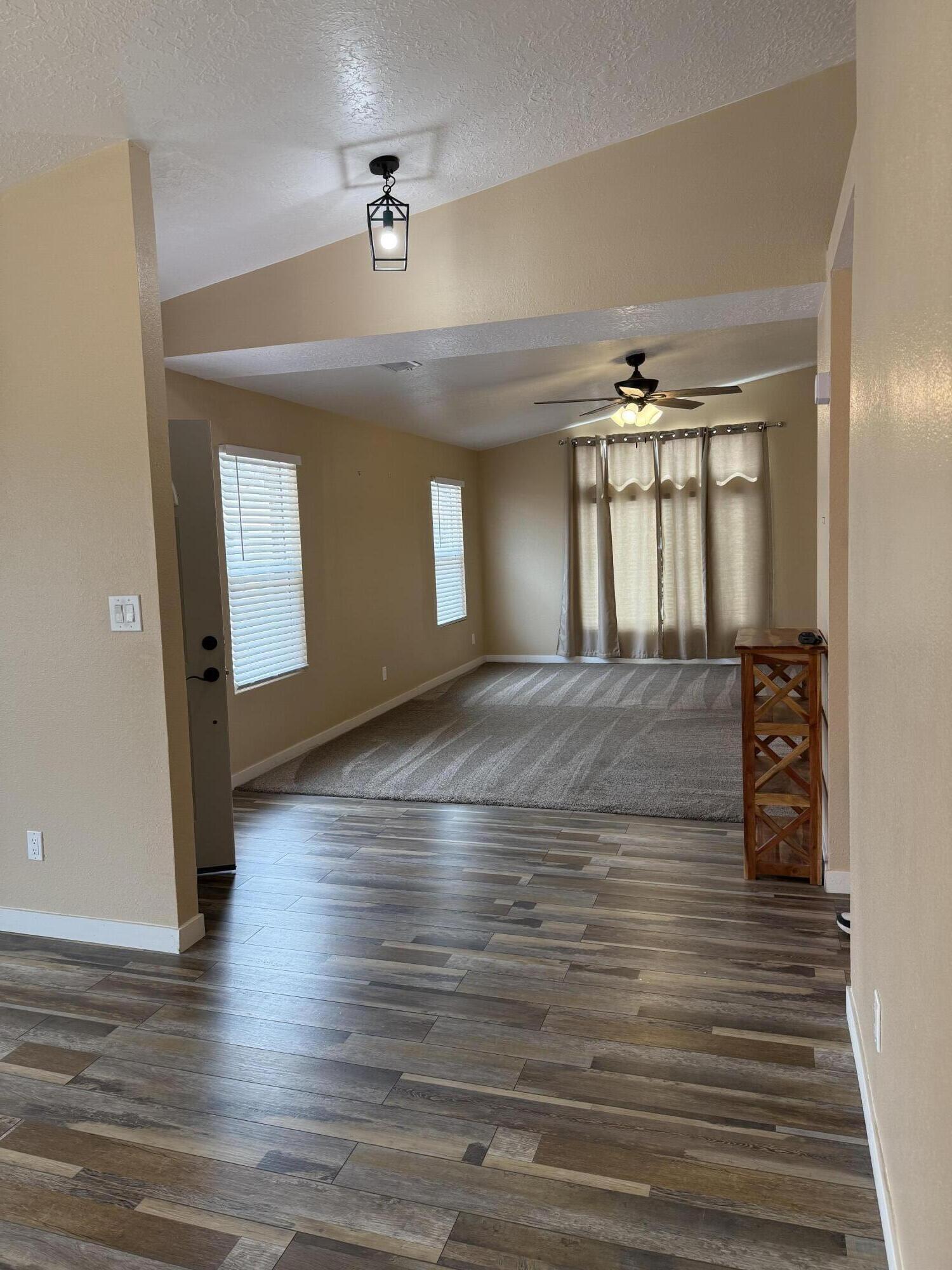 3408 Painted Rock Drive NW