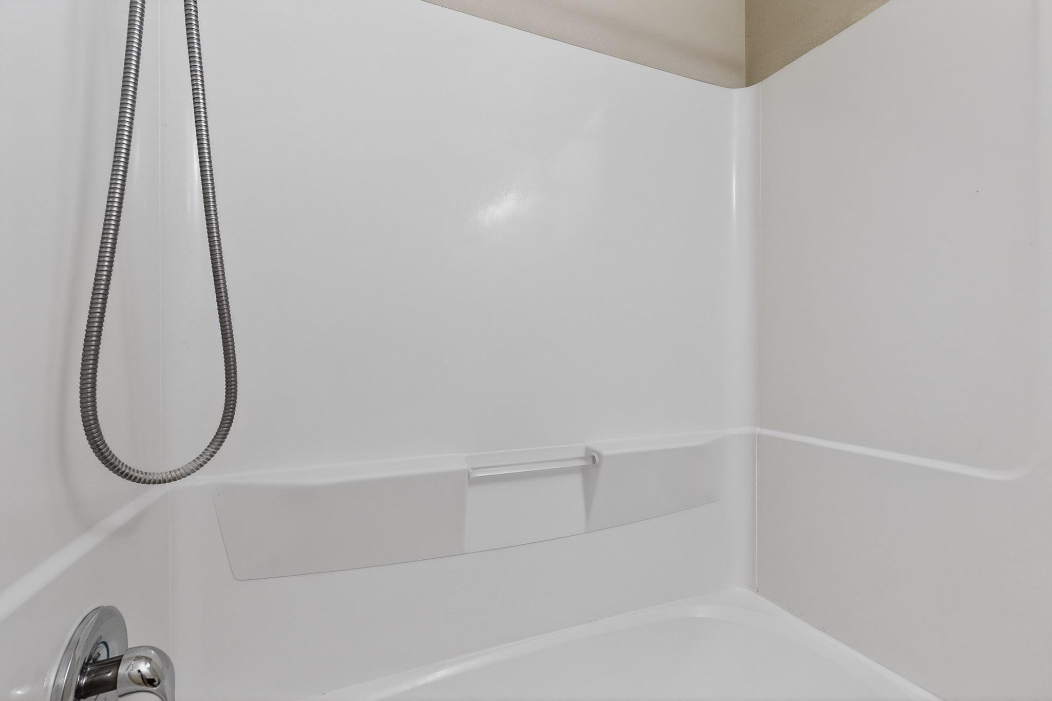 10801 Pipestone Road SW