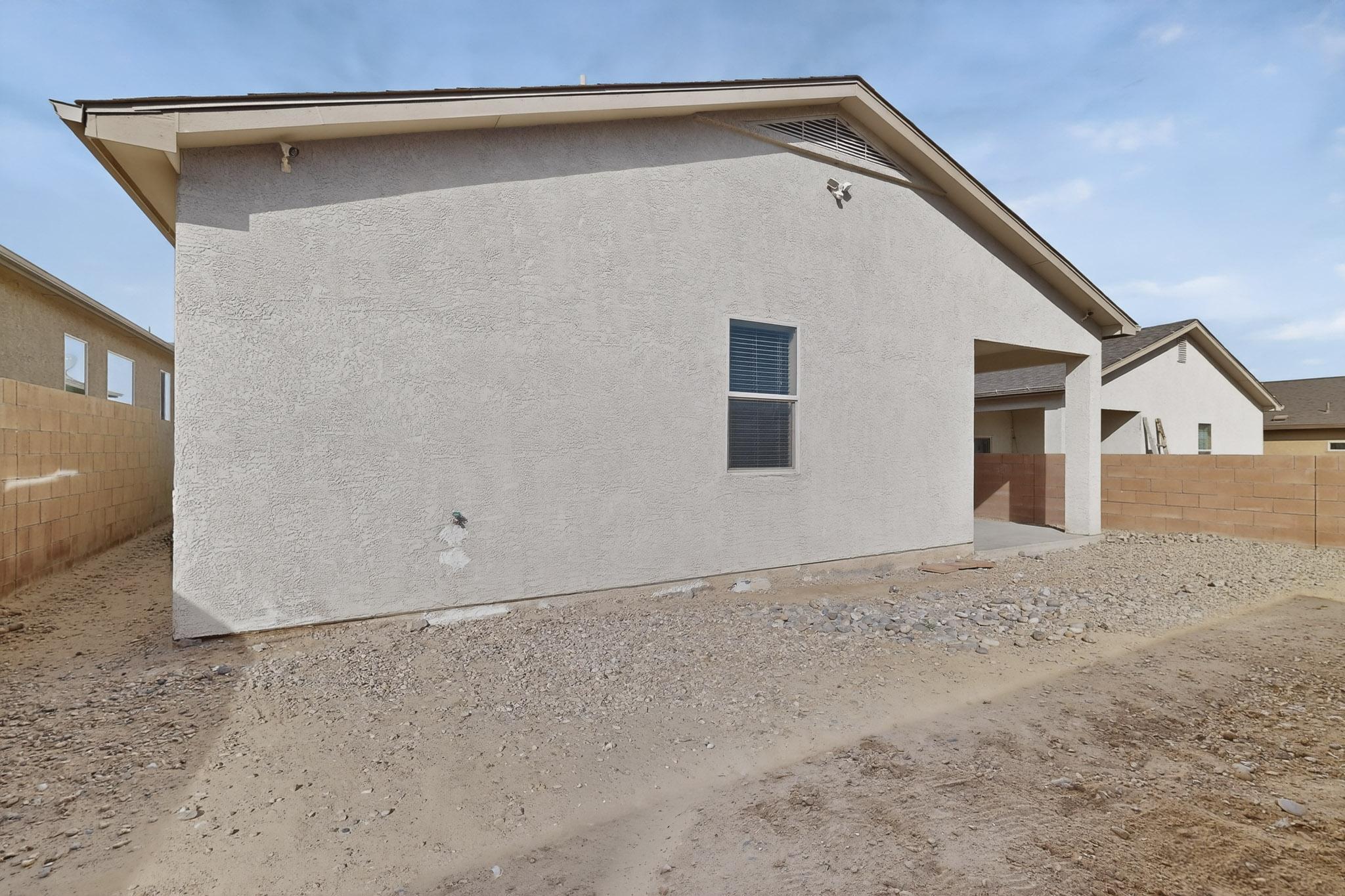 10801 Pipestone Road SW