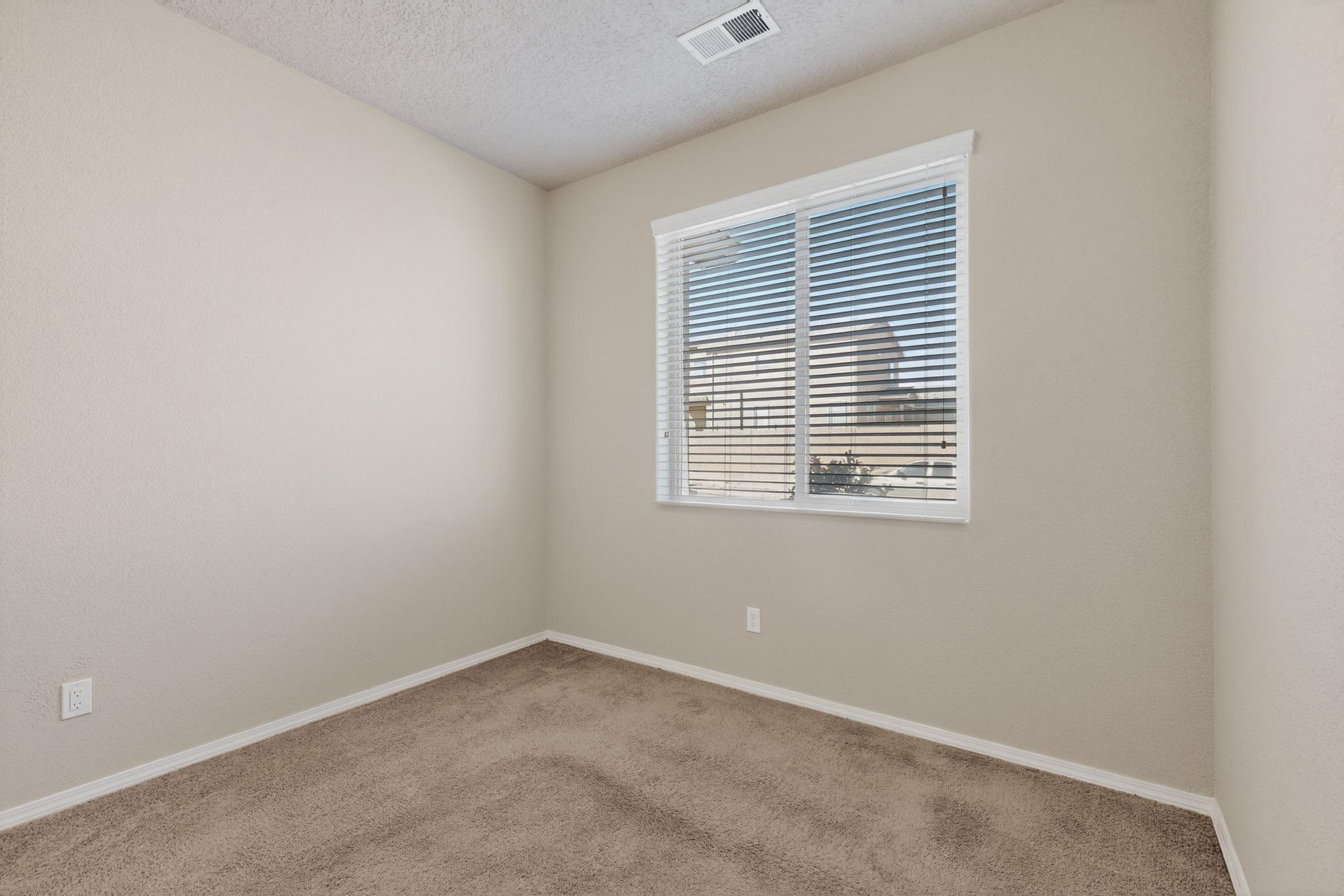 10801 Pipestone Road SW