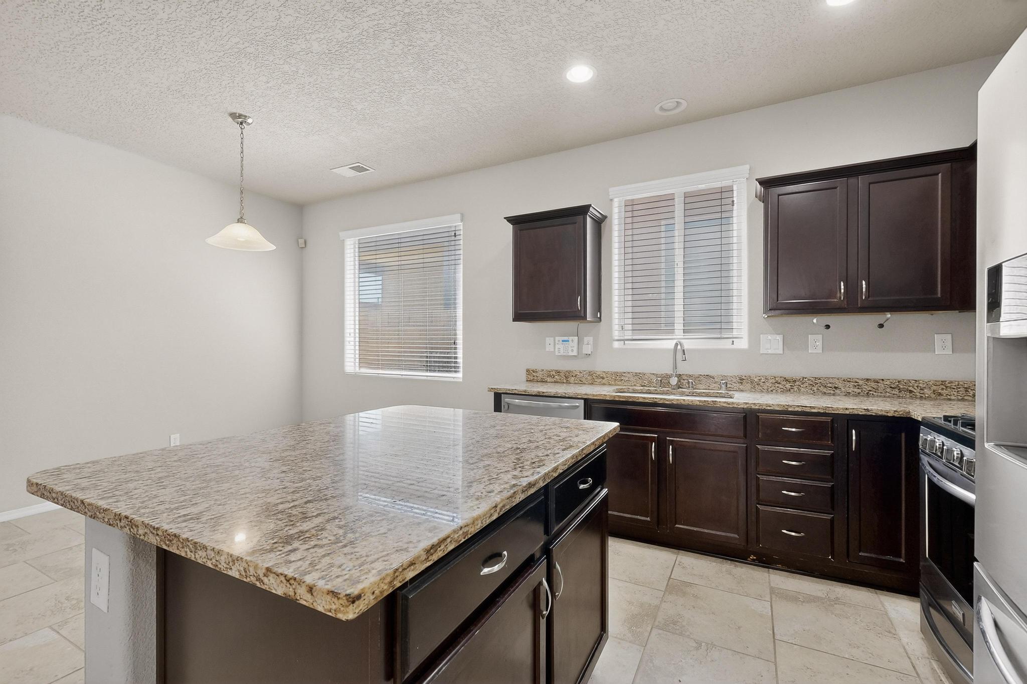 10801 Pipestone Road SW