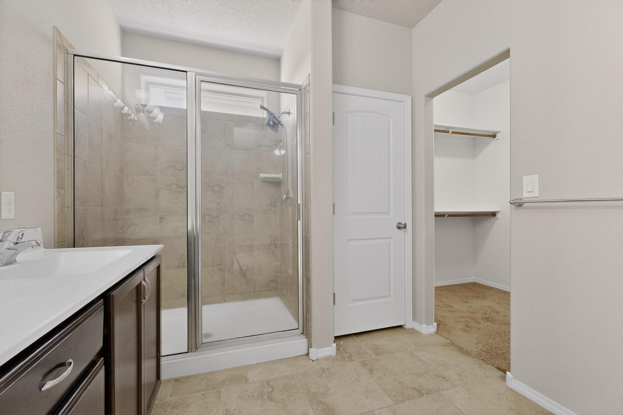 10801 Pipestone Road SW