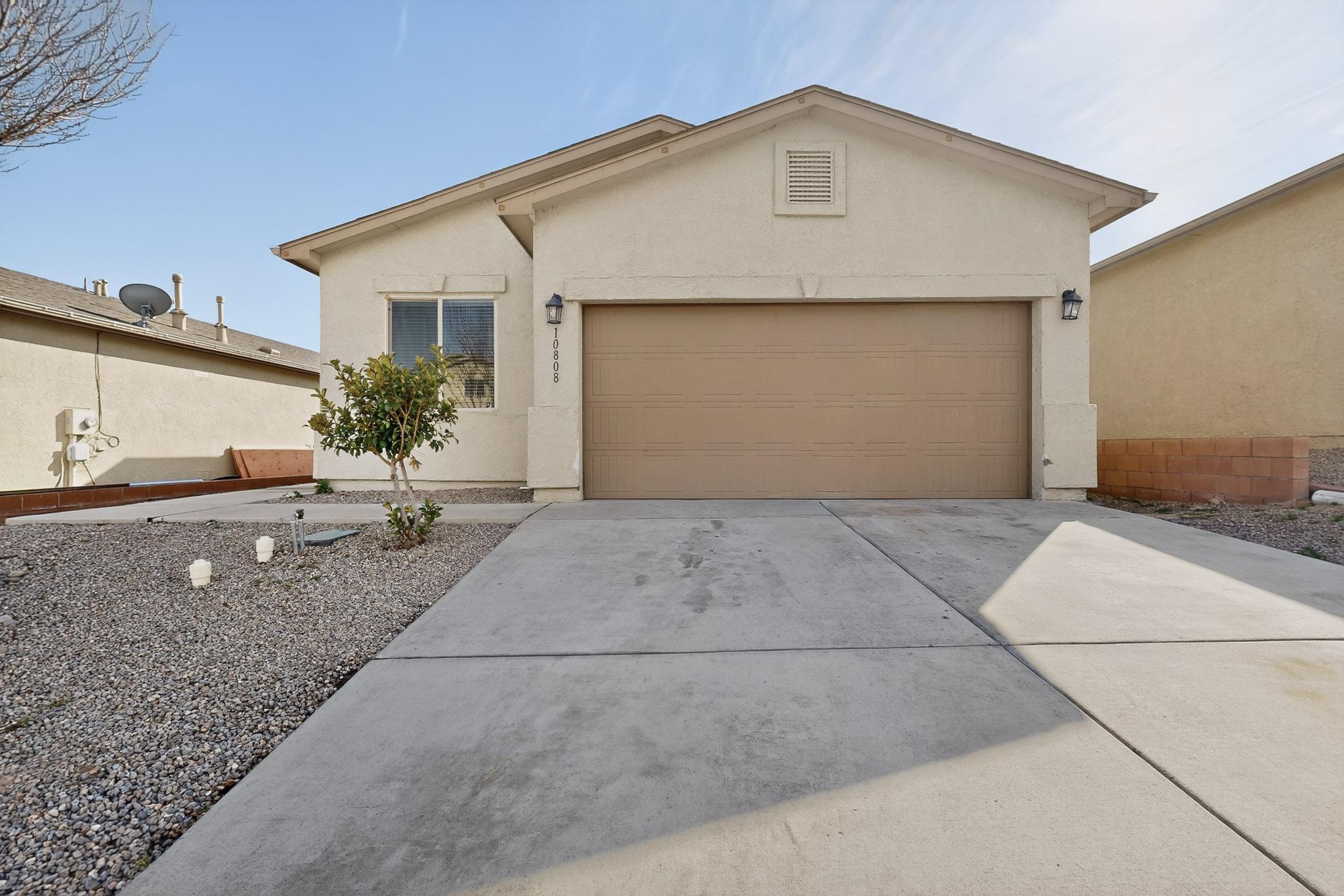 10801 Pipestone Road SW