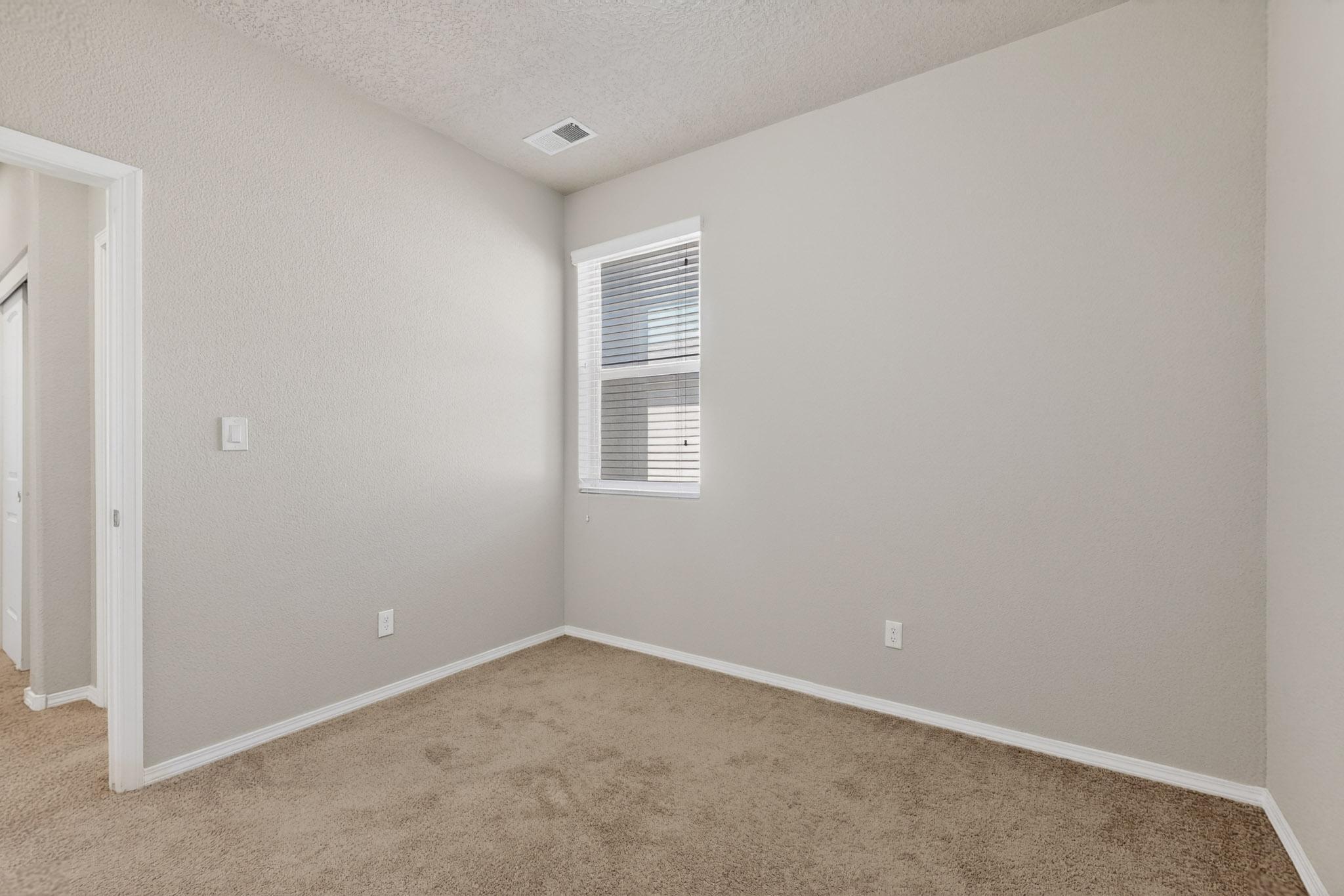 10801 Pipestone Road SW