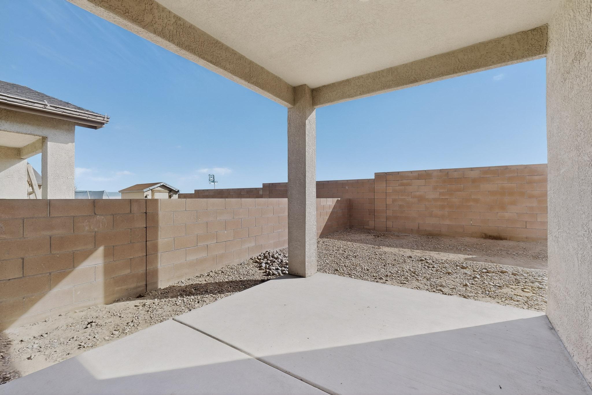 10801 Pipestone Road SW