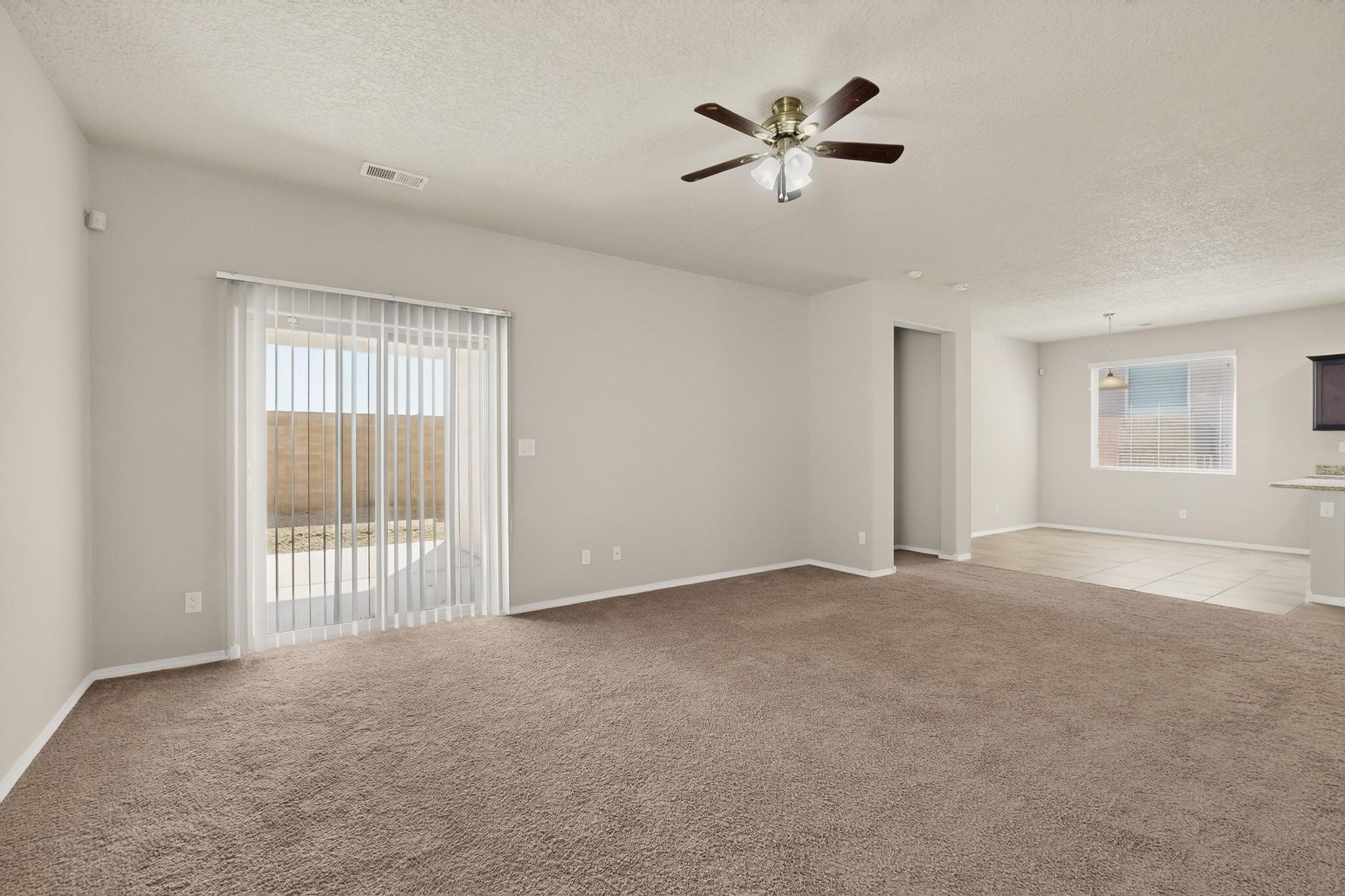 10801 Pipestone Road SW