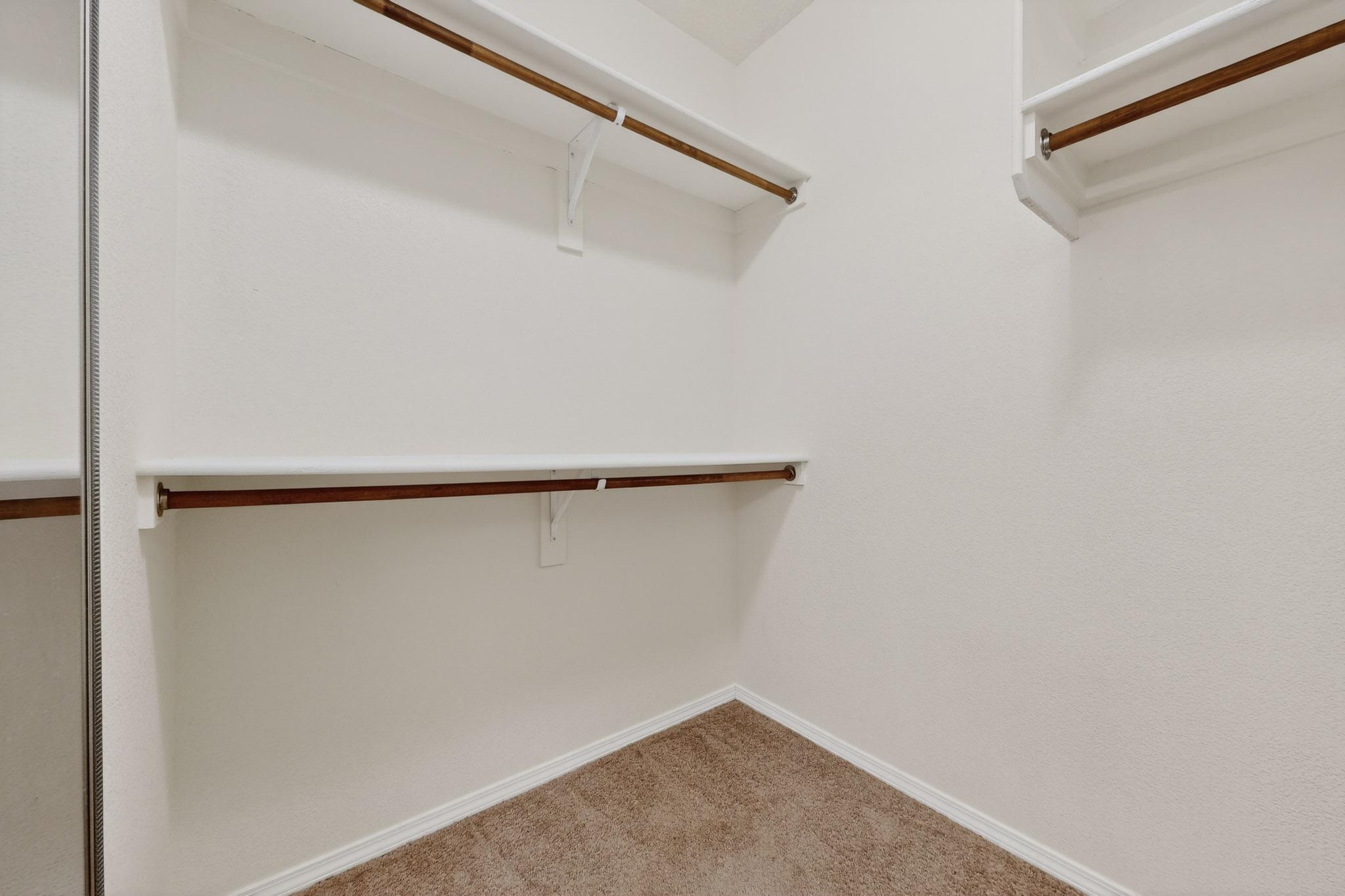 10801 Pipestone Road SW