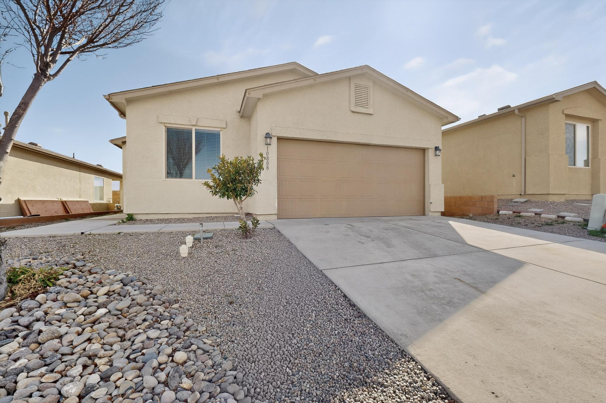 10801 Pipestone Road SW