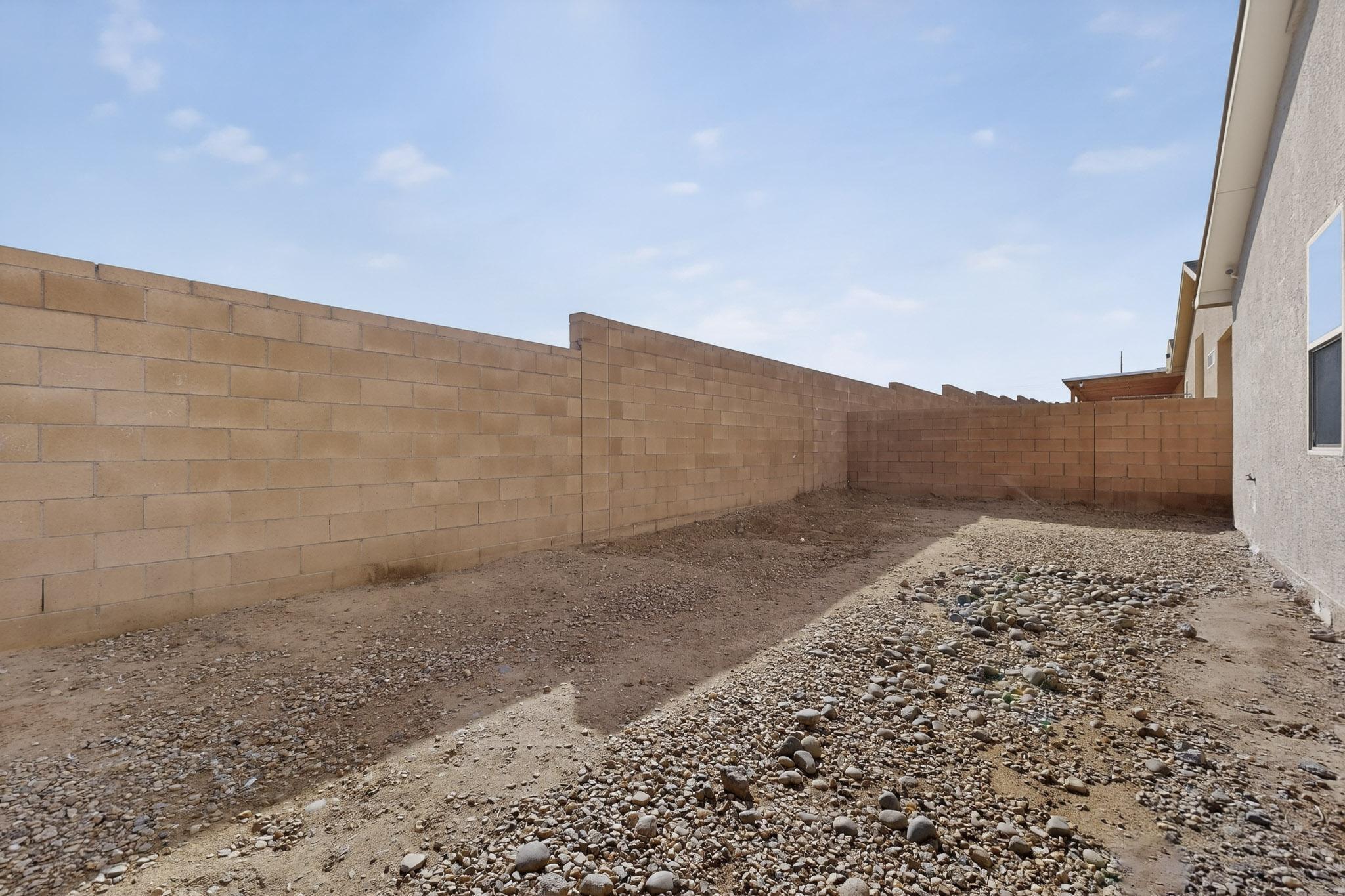 10801 Pipestone Road SW