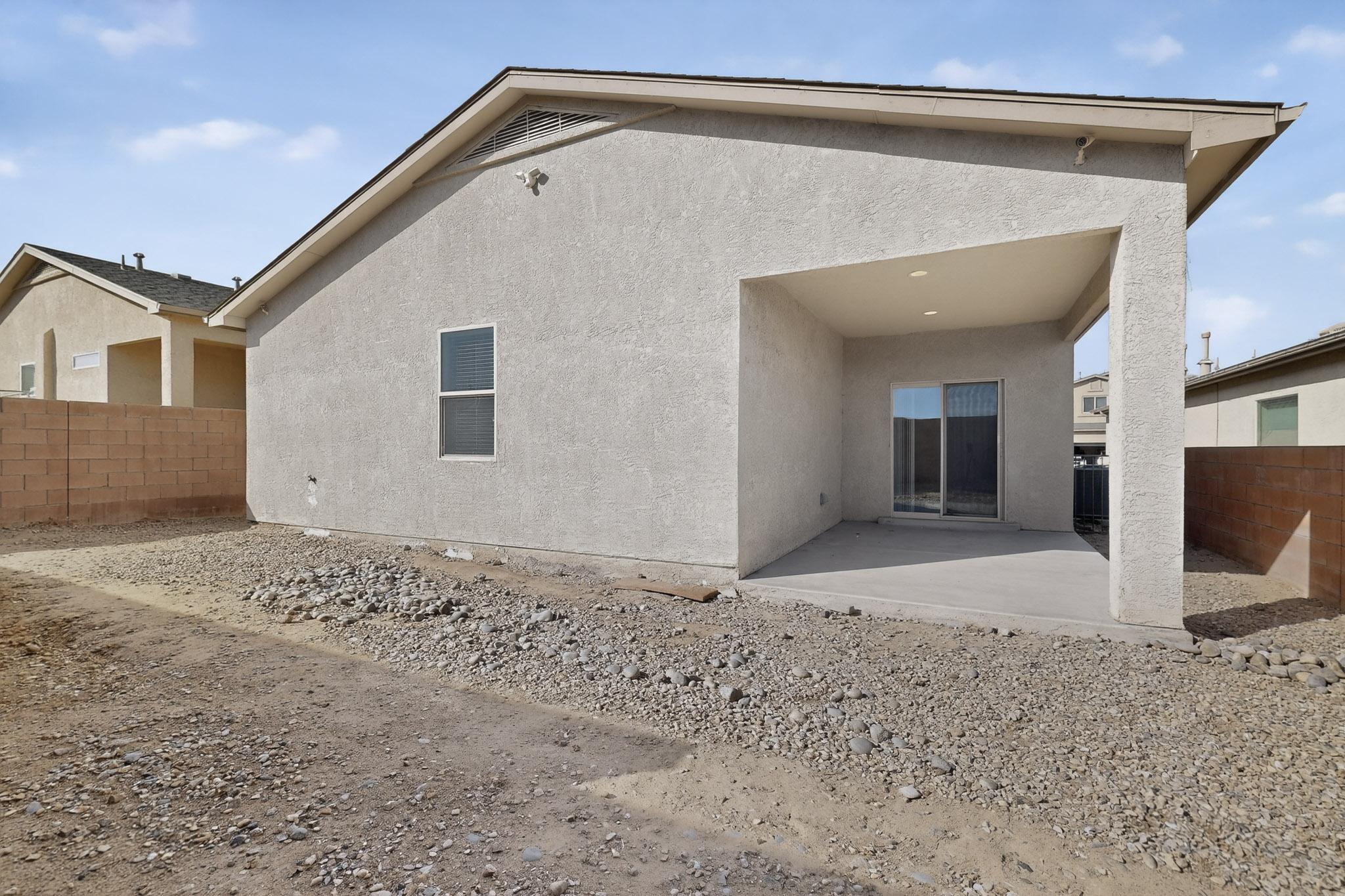 10801 Pipestone Road SW