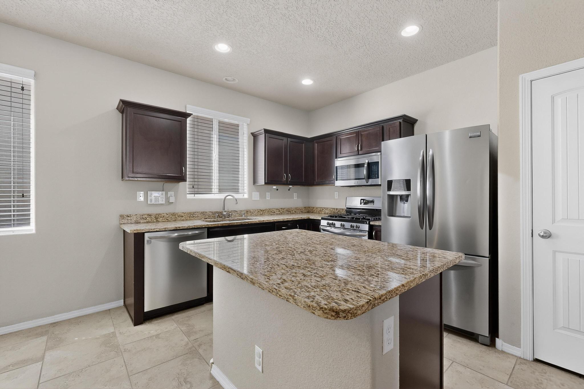 10801 Pipestone Road SW