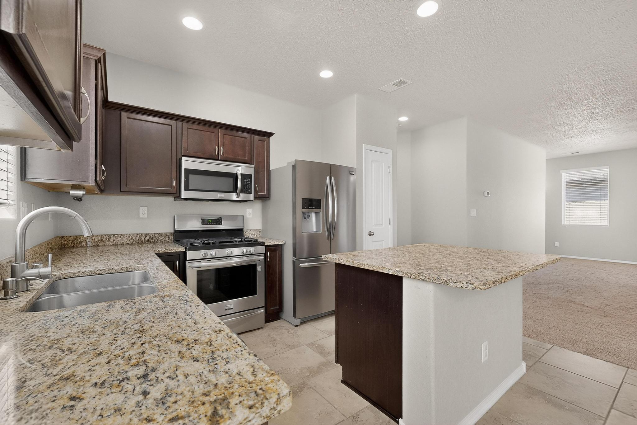 10801 Pipestone Road SW