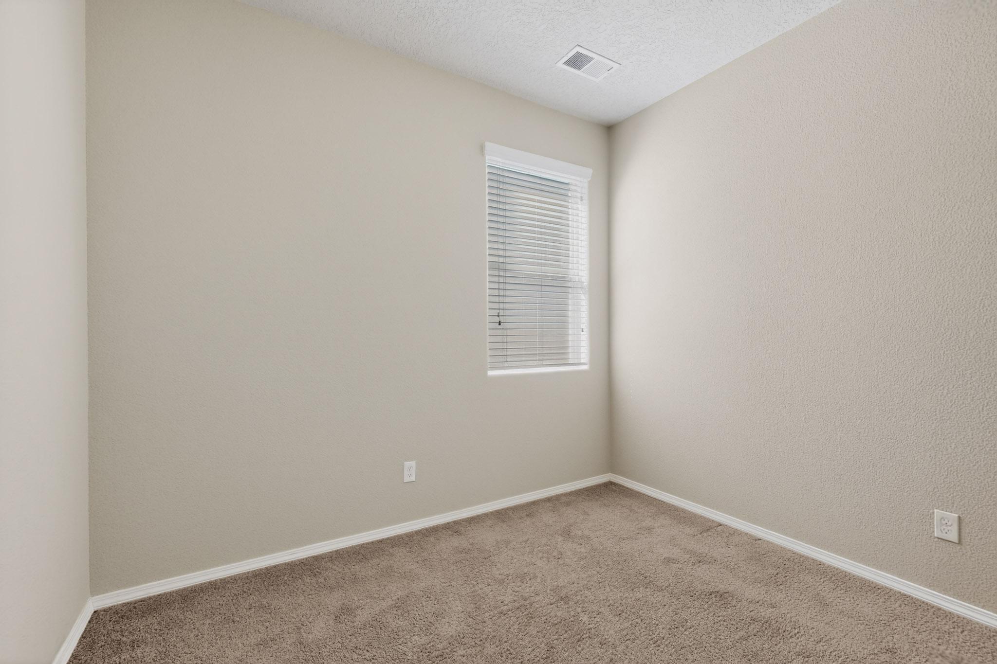 10801 Pipestone Road SW