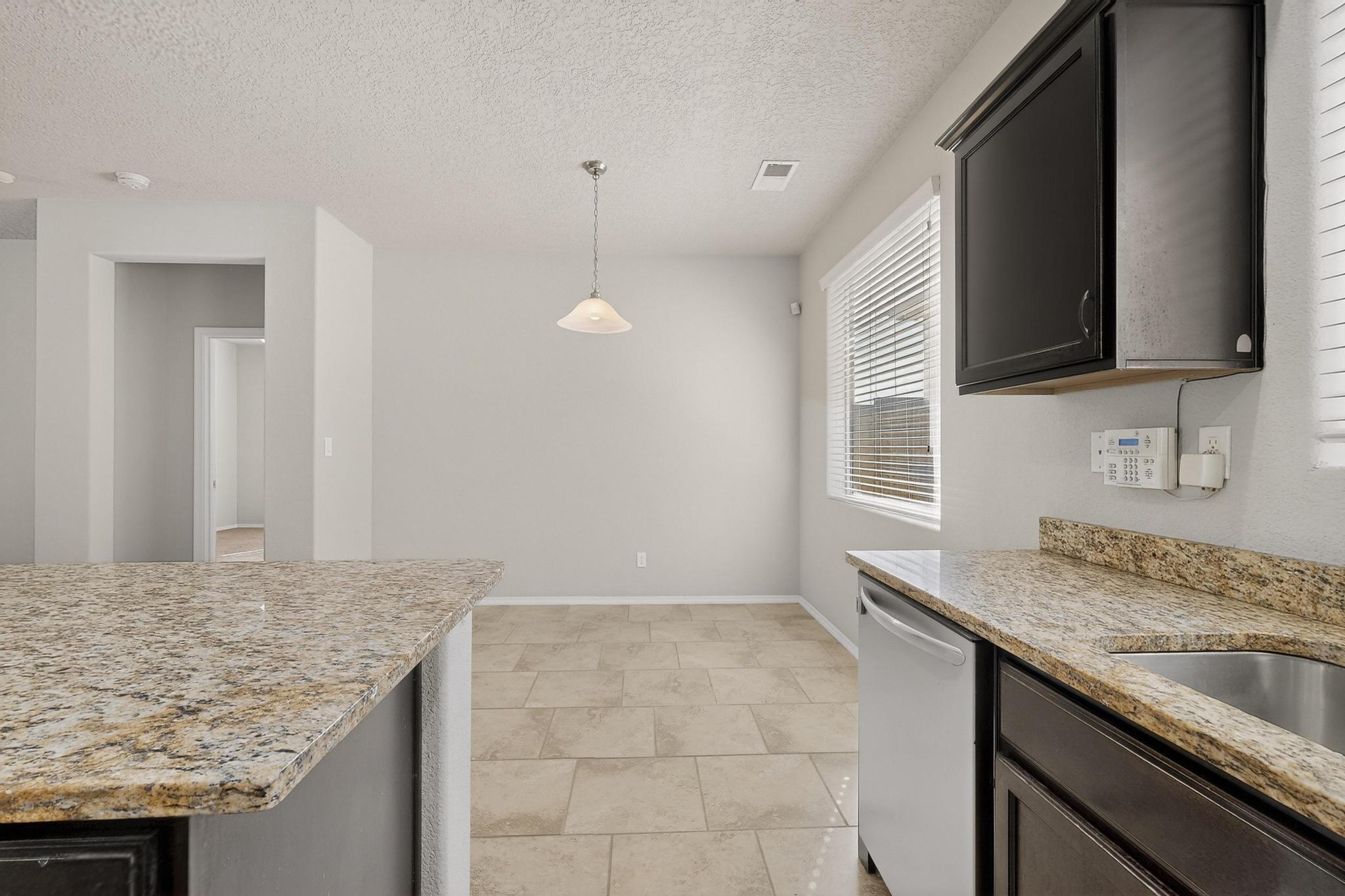 10801 Pipestone Road SW