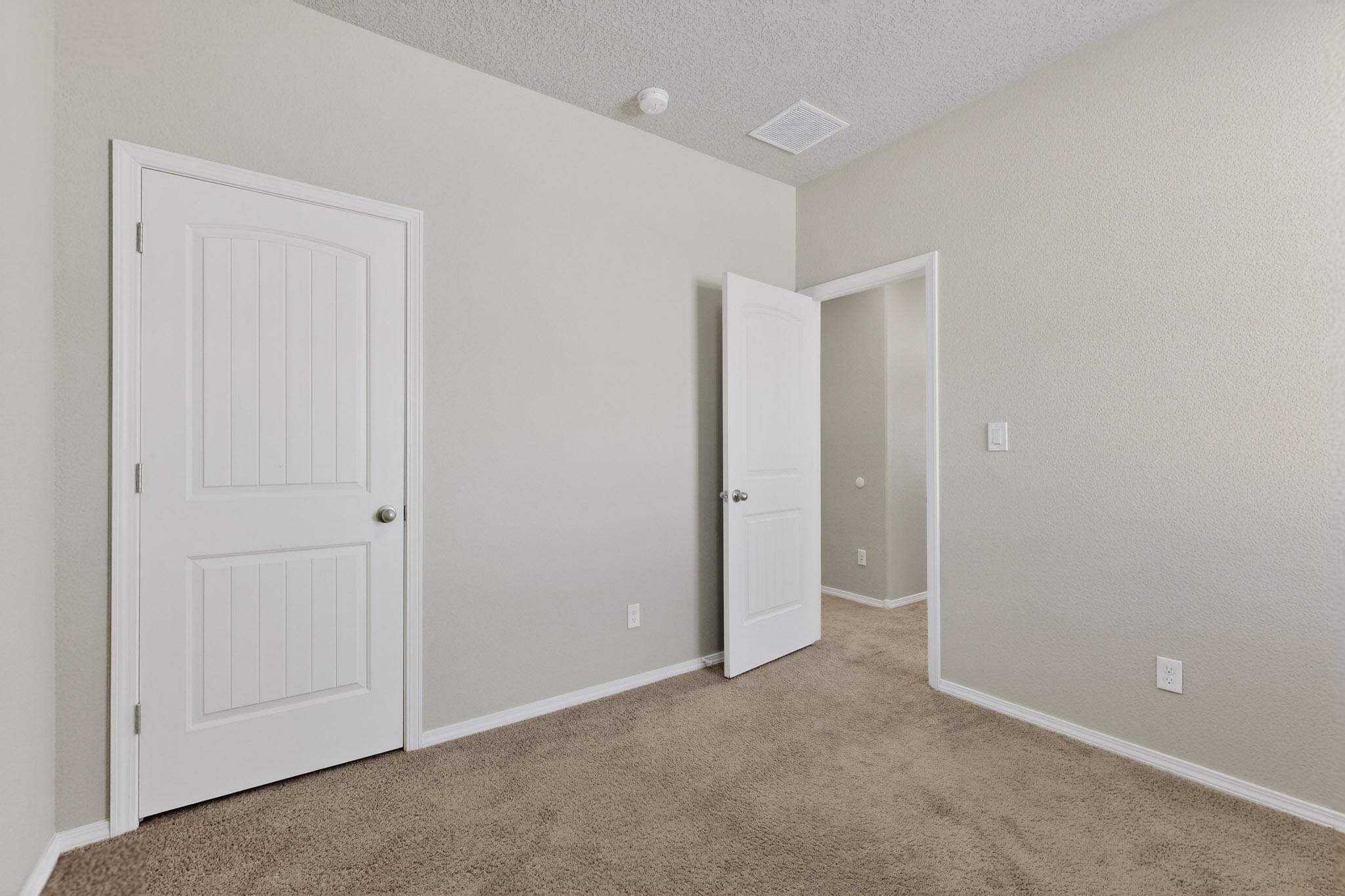 10801 Pipestone Road SW