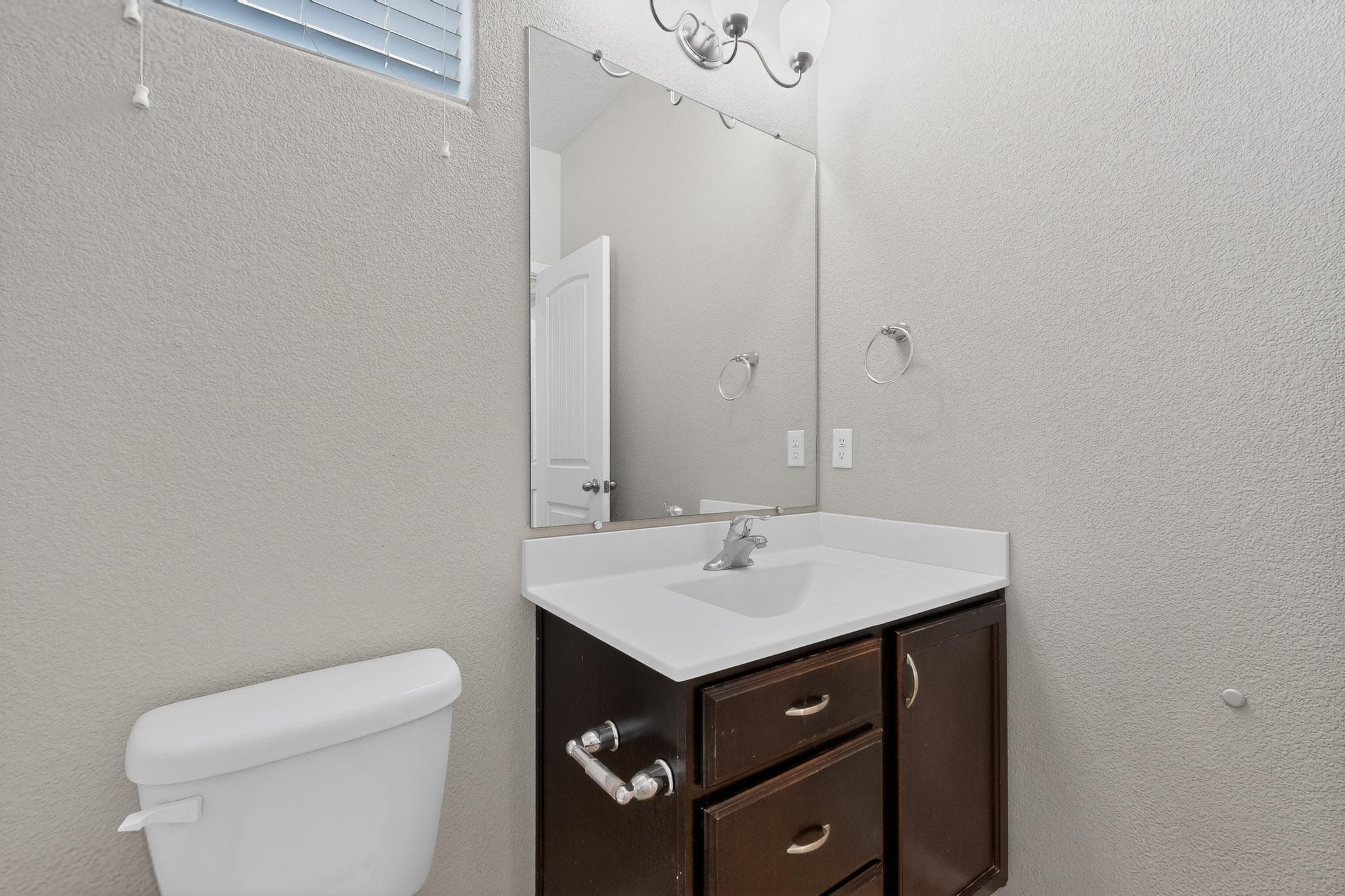 10801 Pipestone Road SW