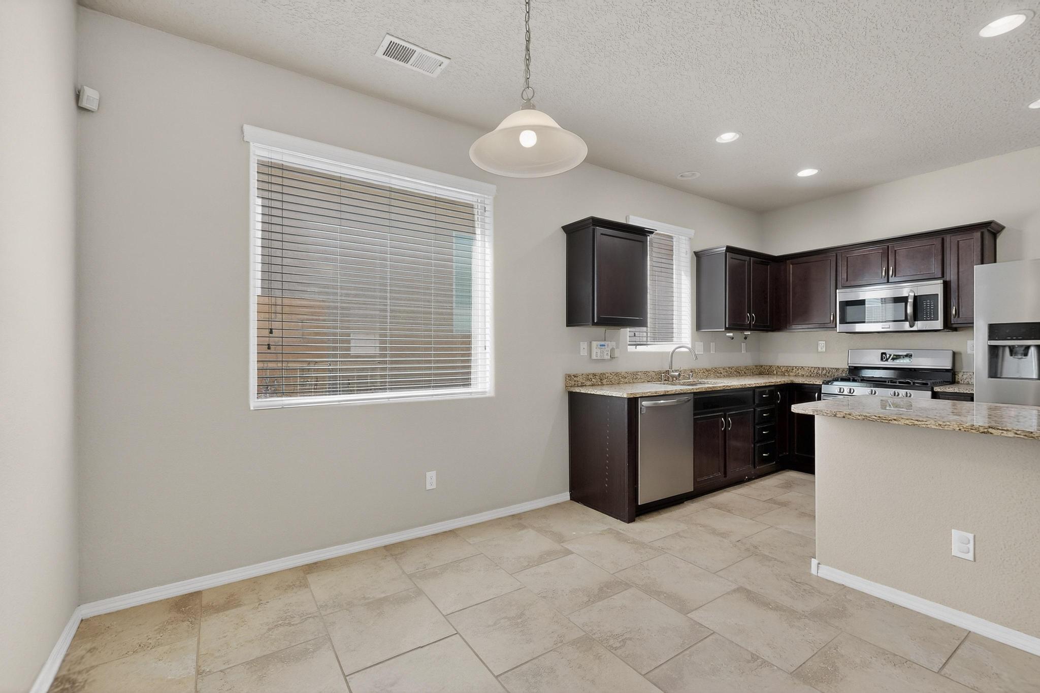 10801 Pipestone Road SW