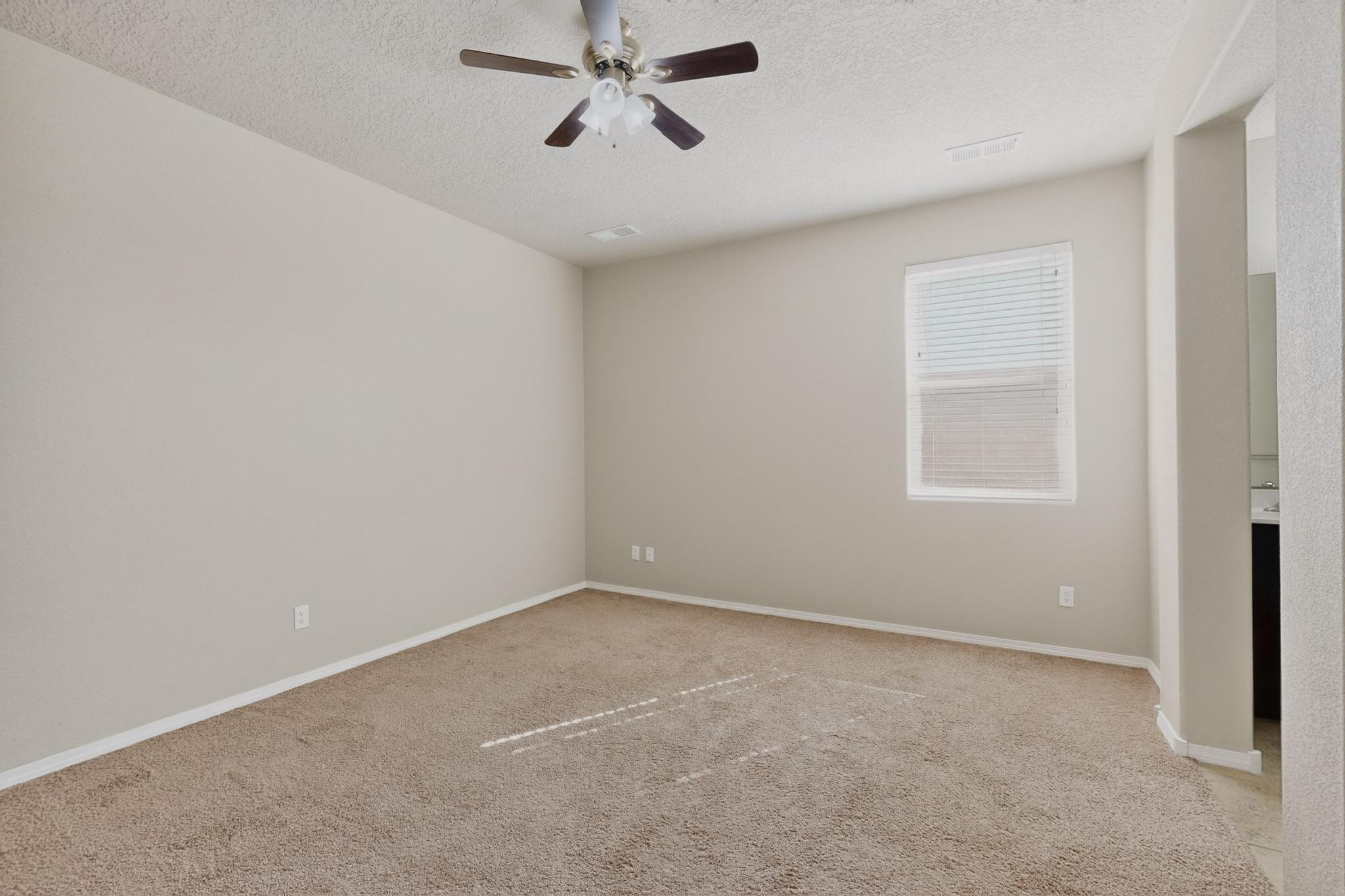 10801 Pipestone Road SW