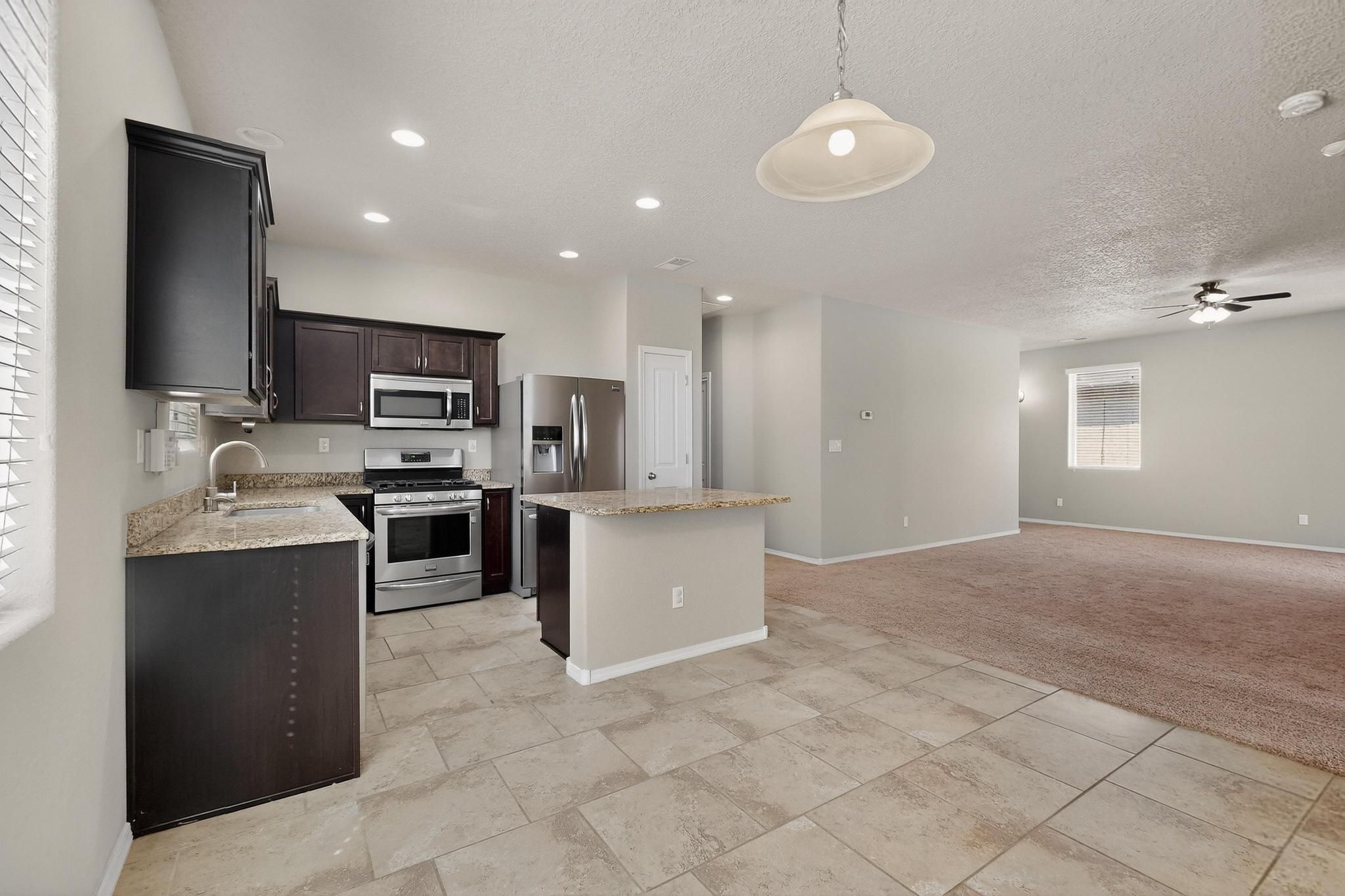 10801 Pipestone Road SW