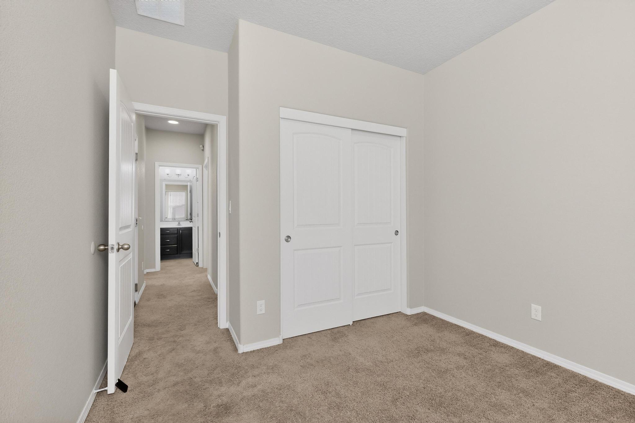 10801 Pipestone Road SW