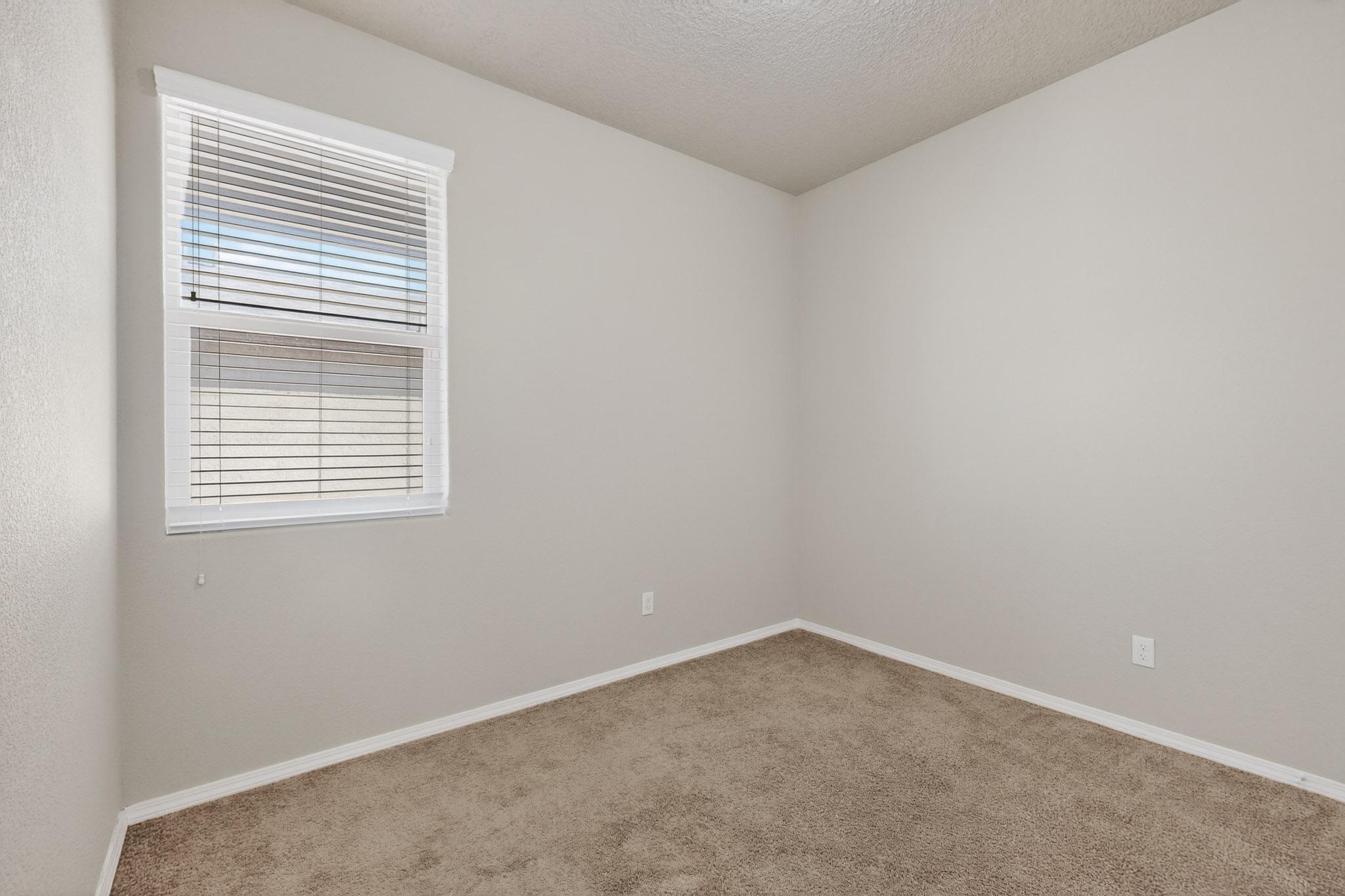 10801 Pipestone Road SW