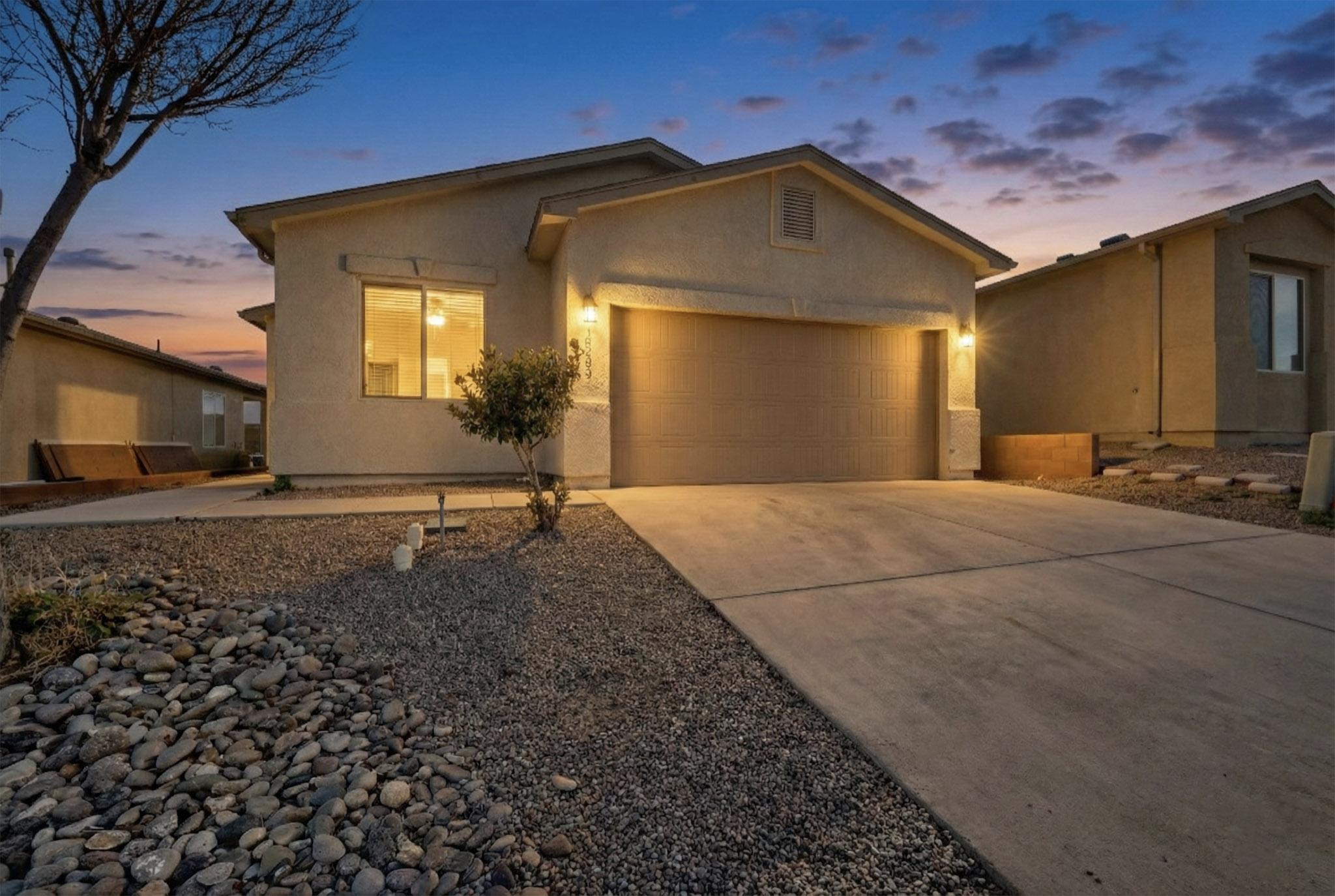 10801 Pipestone Road SW