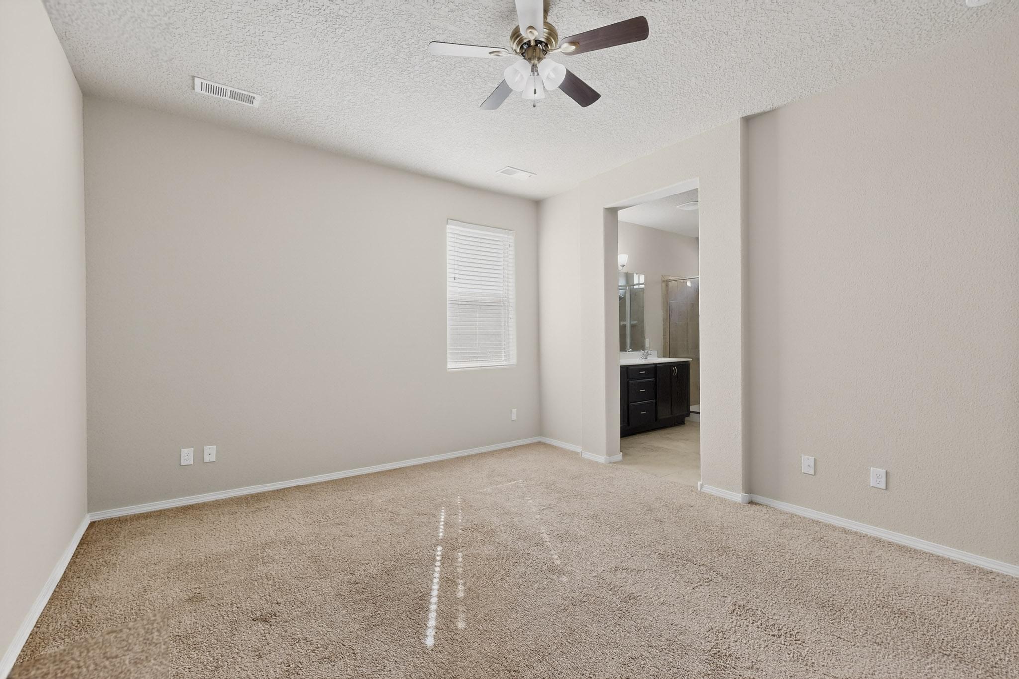 10801 Pipestone Road SW