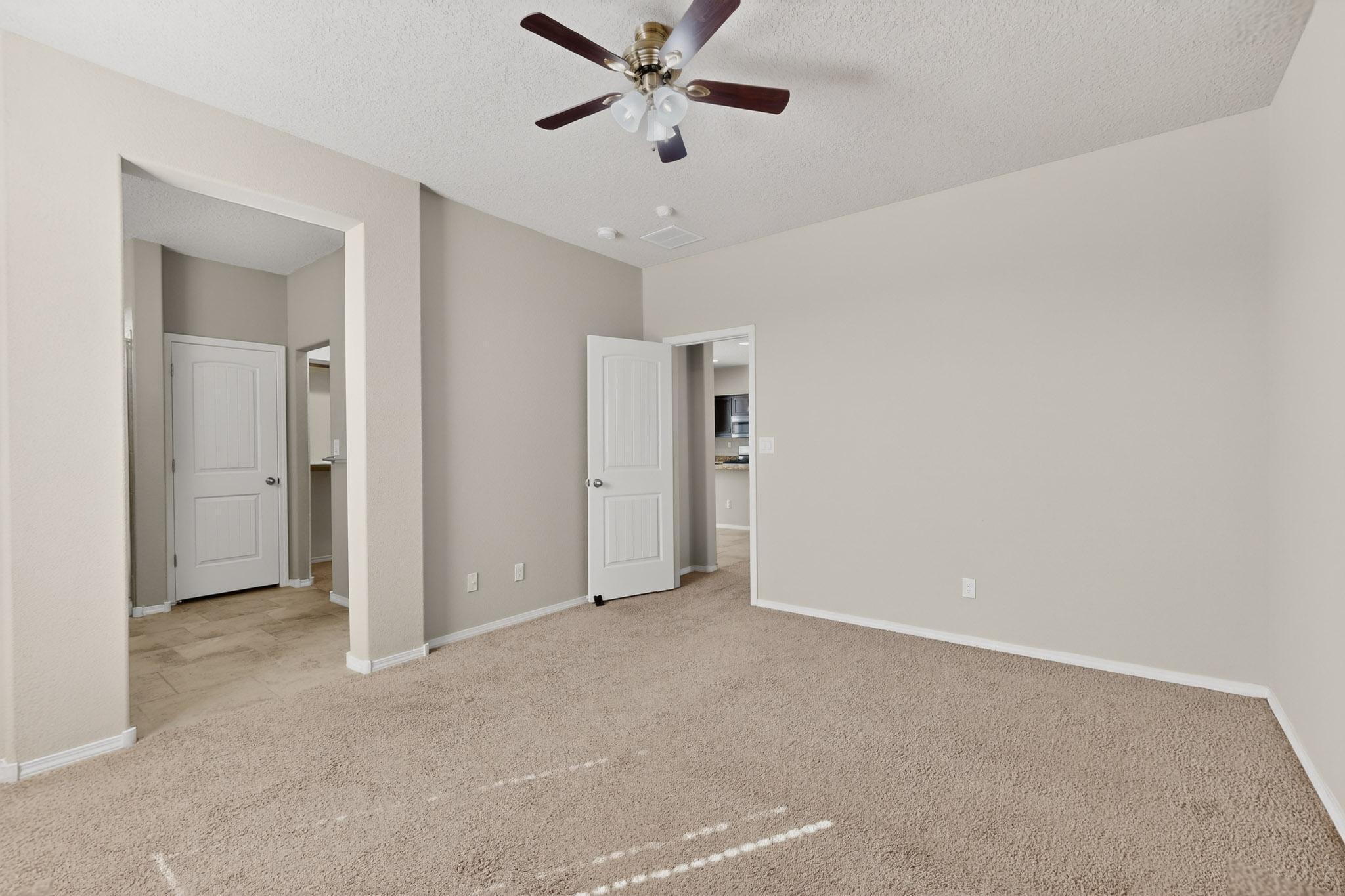 10801 Pipestone Road SW