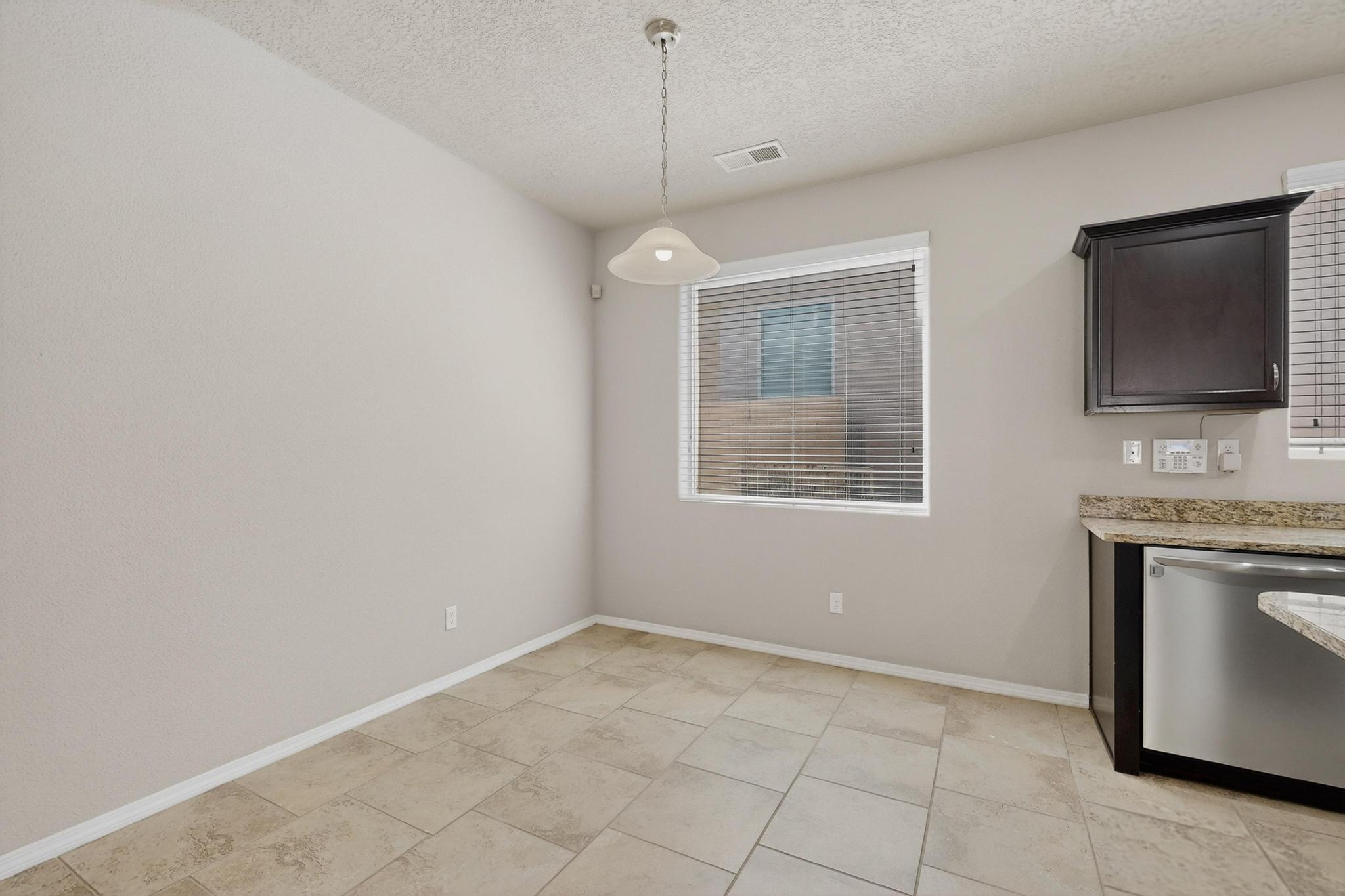 10801 Pipestone Road SW