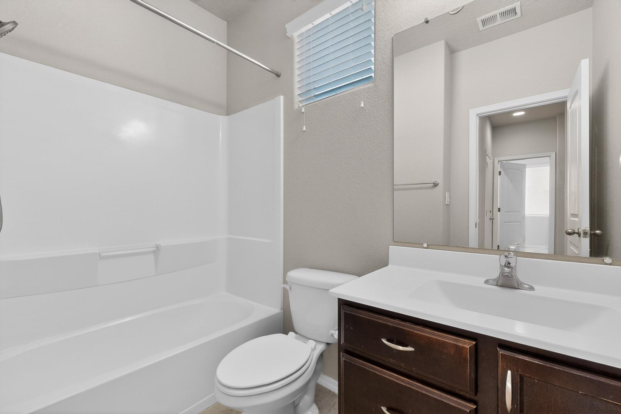 10801 Pipestone Road SW