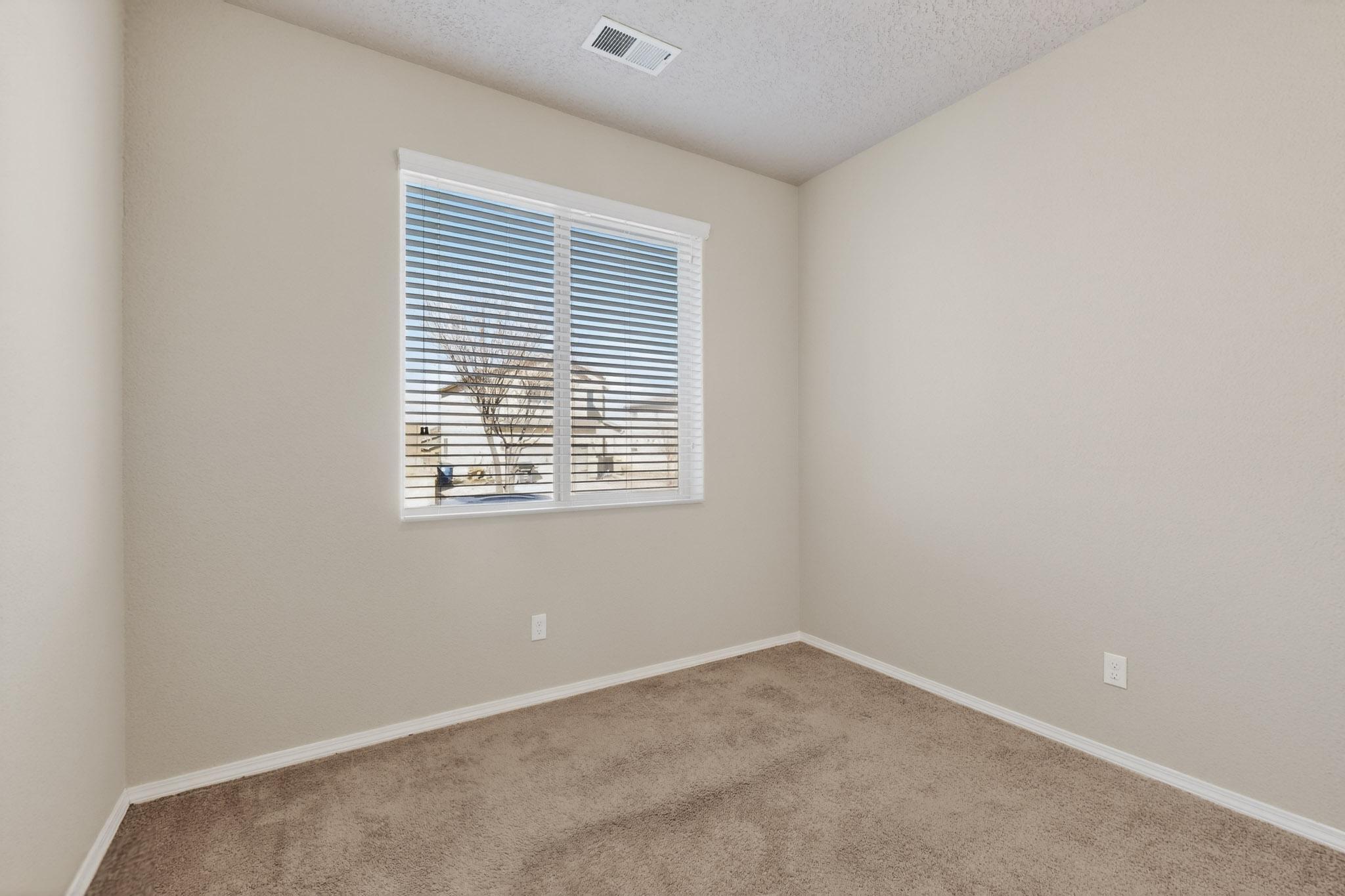 10801 Pipestone Road SW