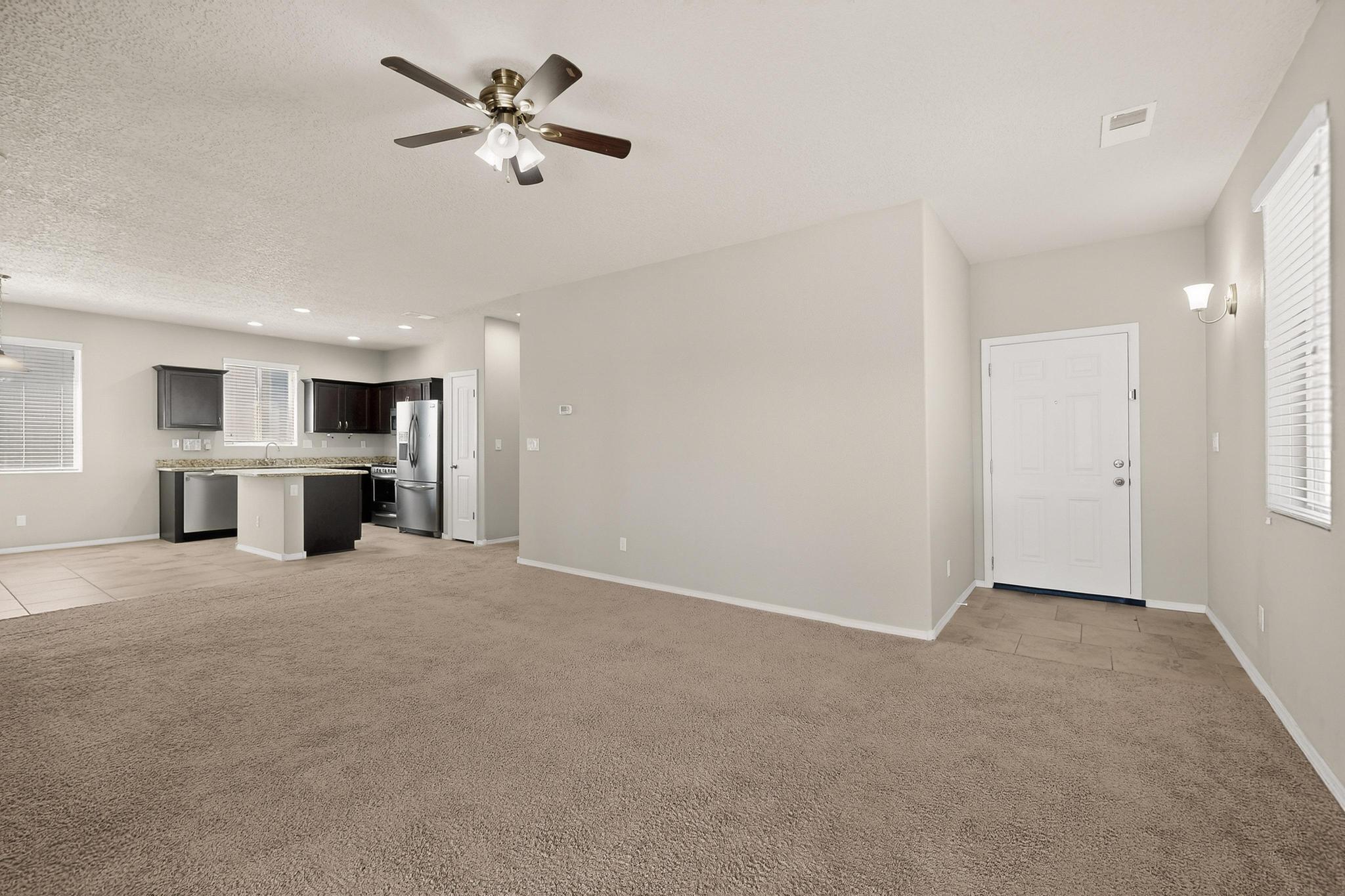 10801 Pipestone Road SW