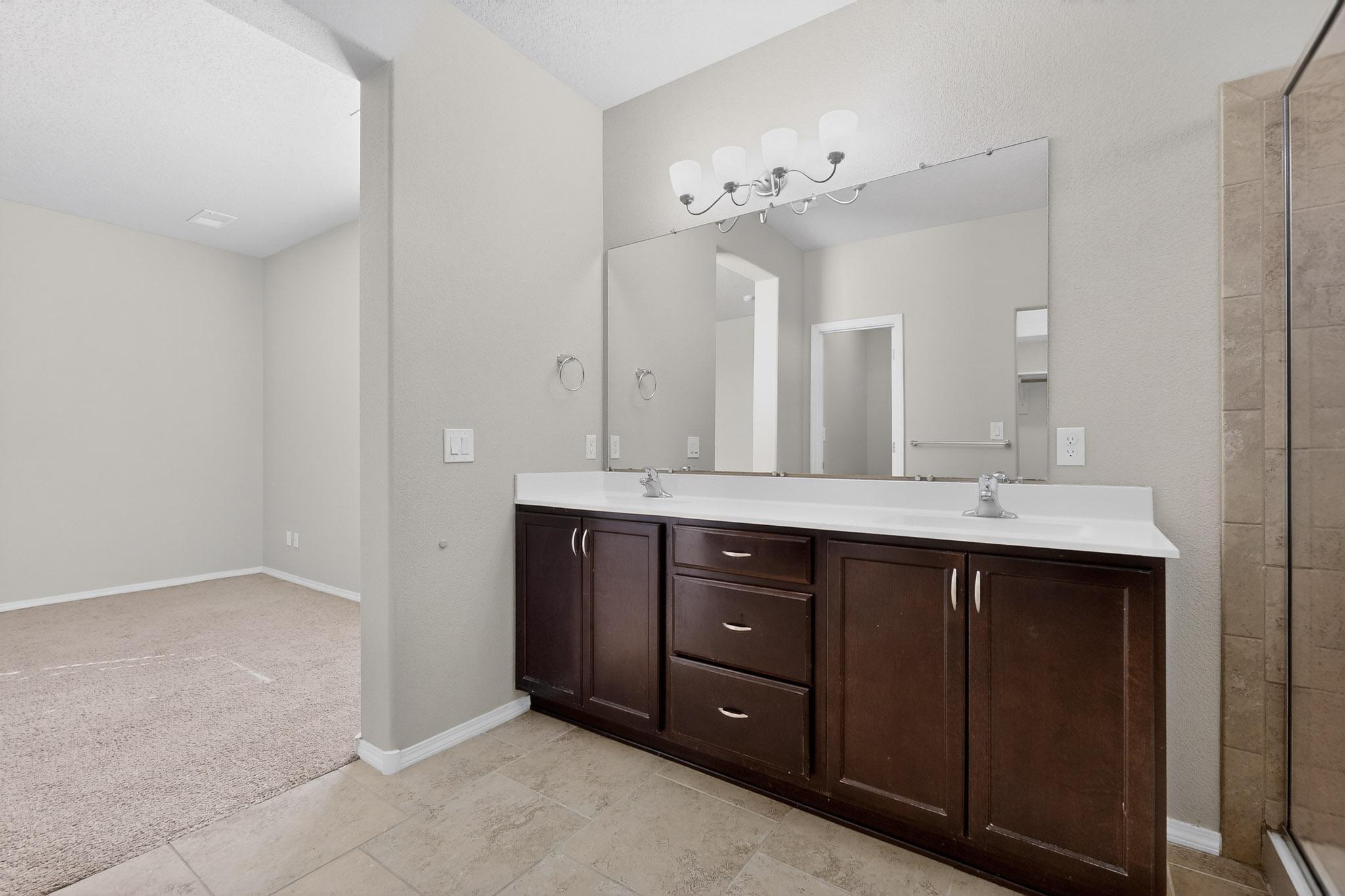 10801 Pipestone Road SW