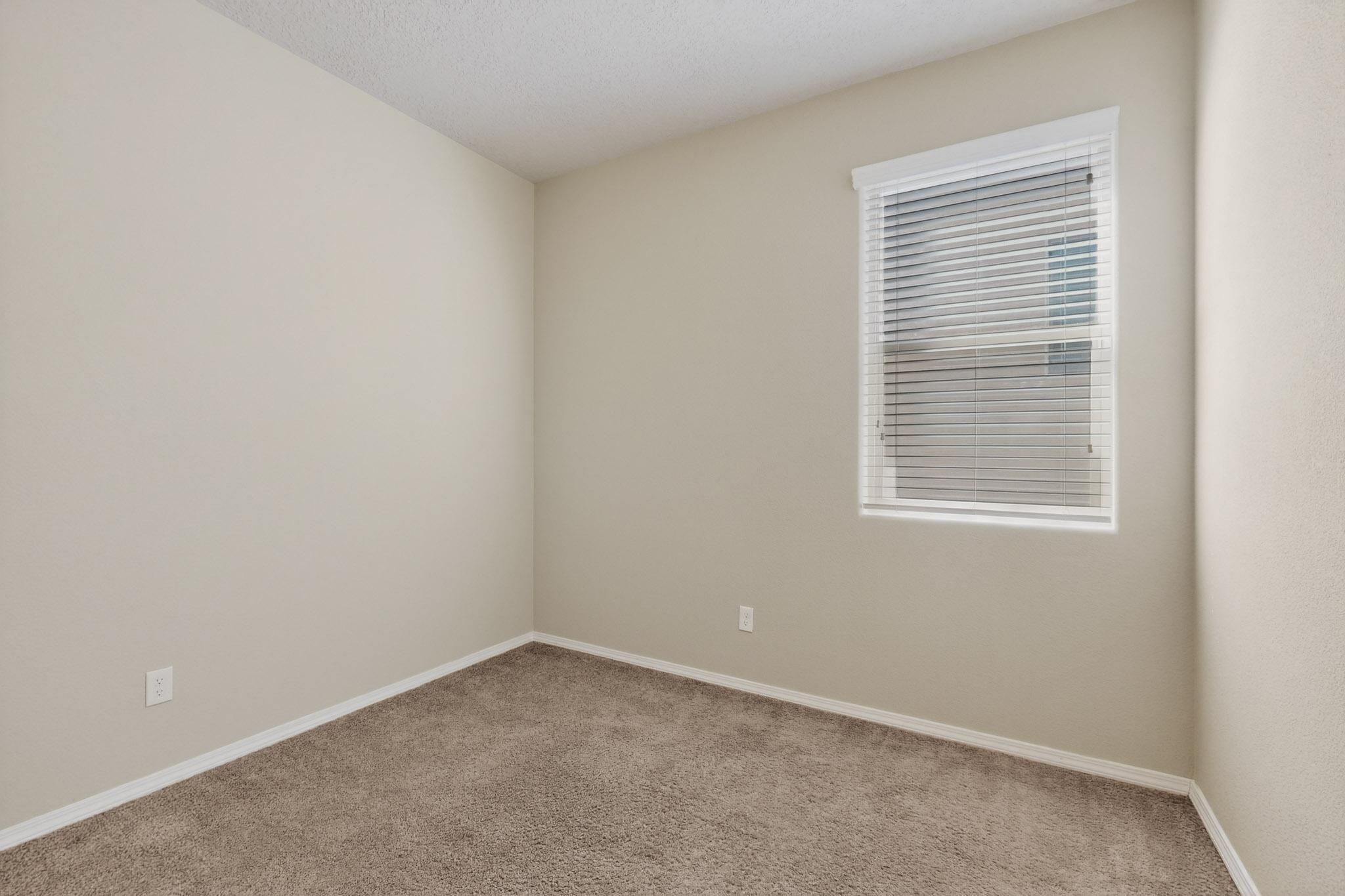 10801 Pipestone Road SW