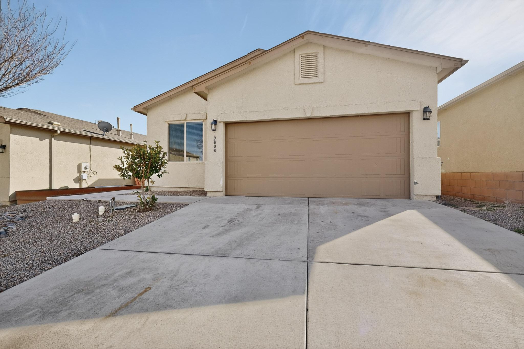 10801 Pipestone Road SW